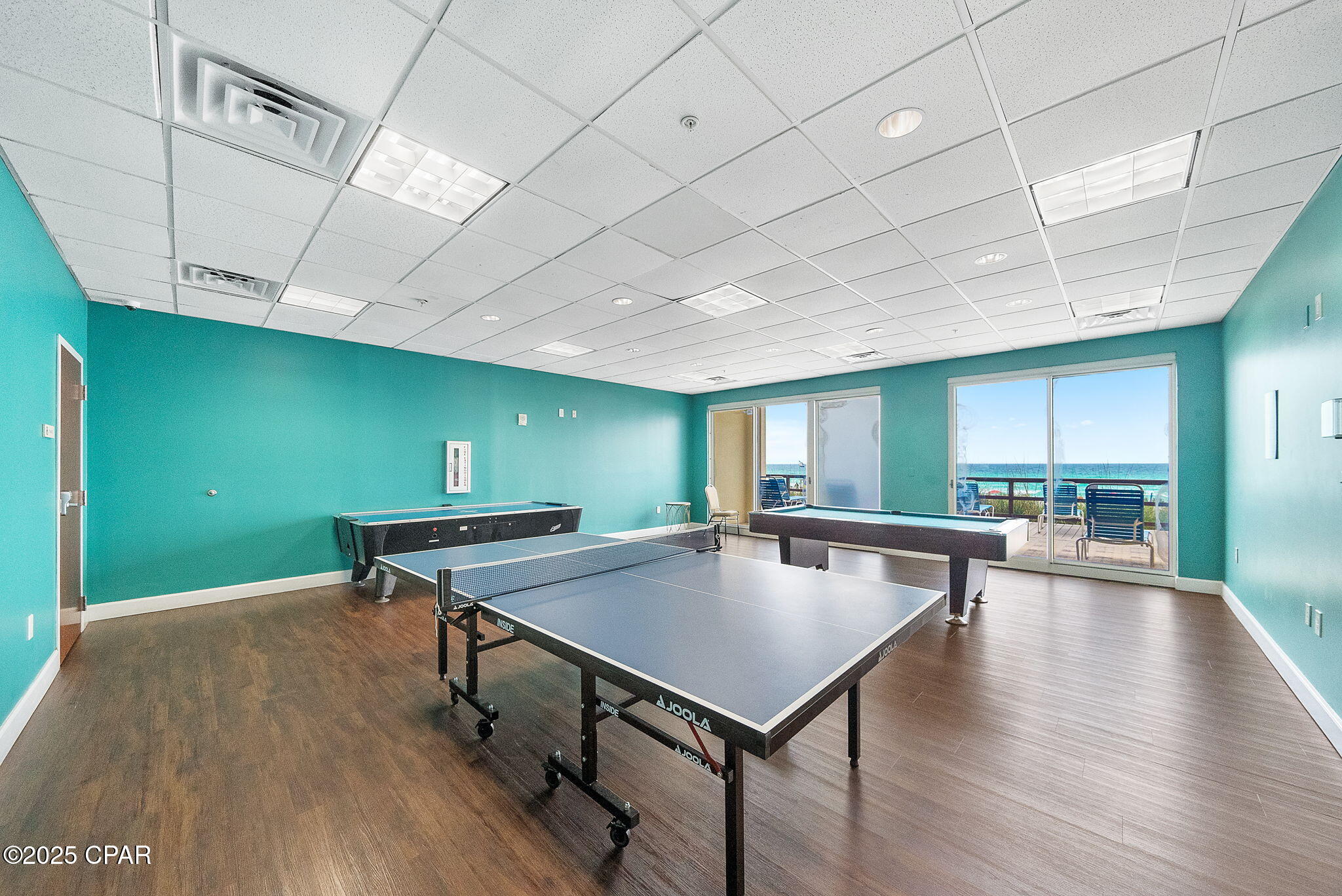 Image 27 For 10811 Front Beach  1503