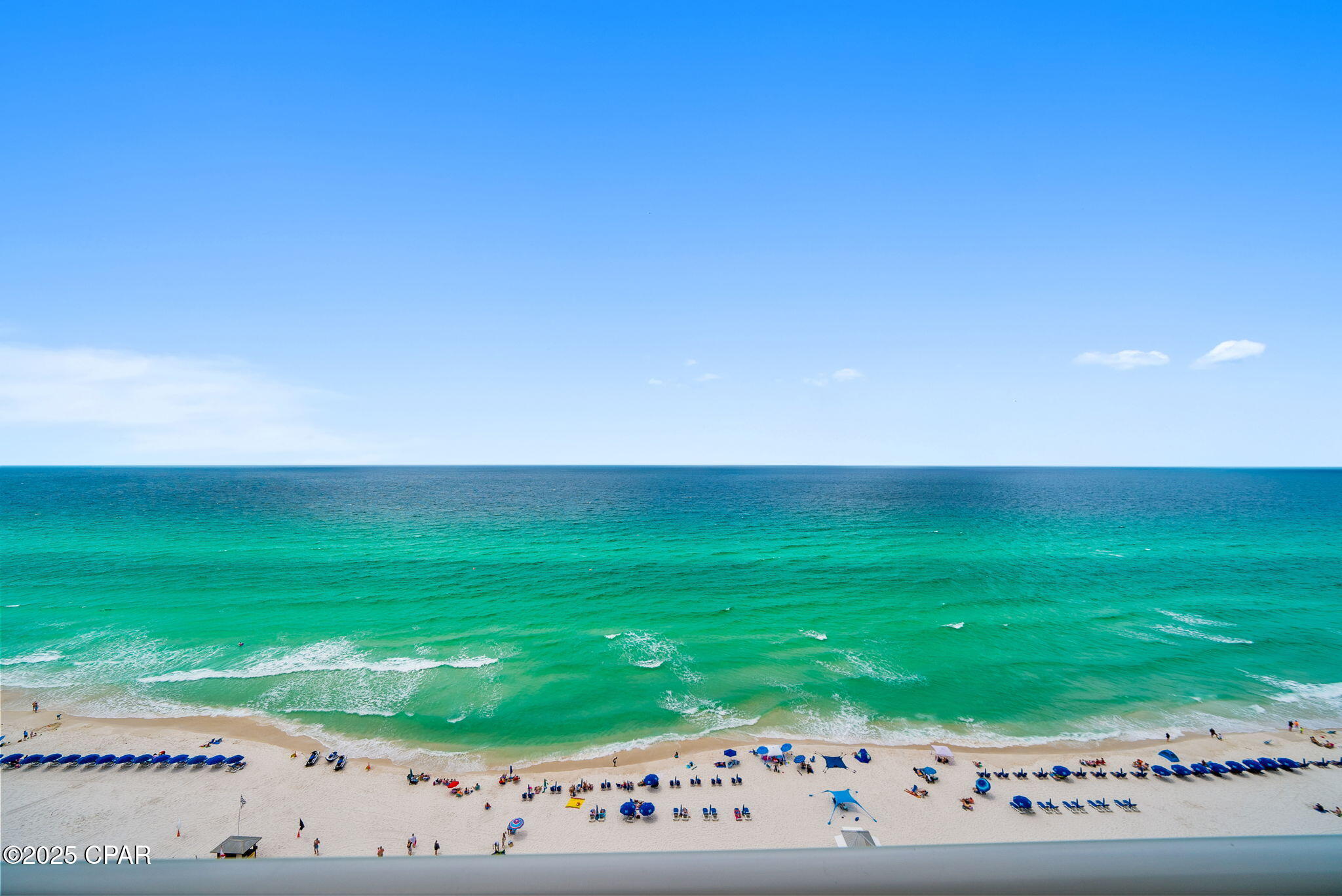 Image 28 For 10811 Front Beach  1503