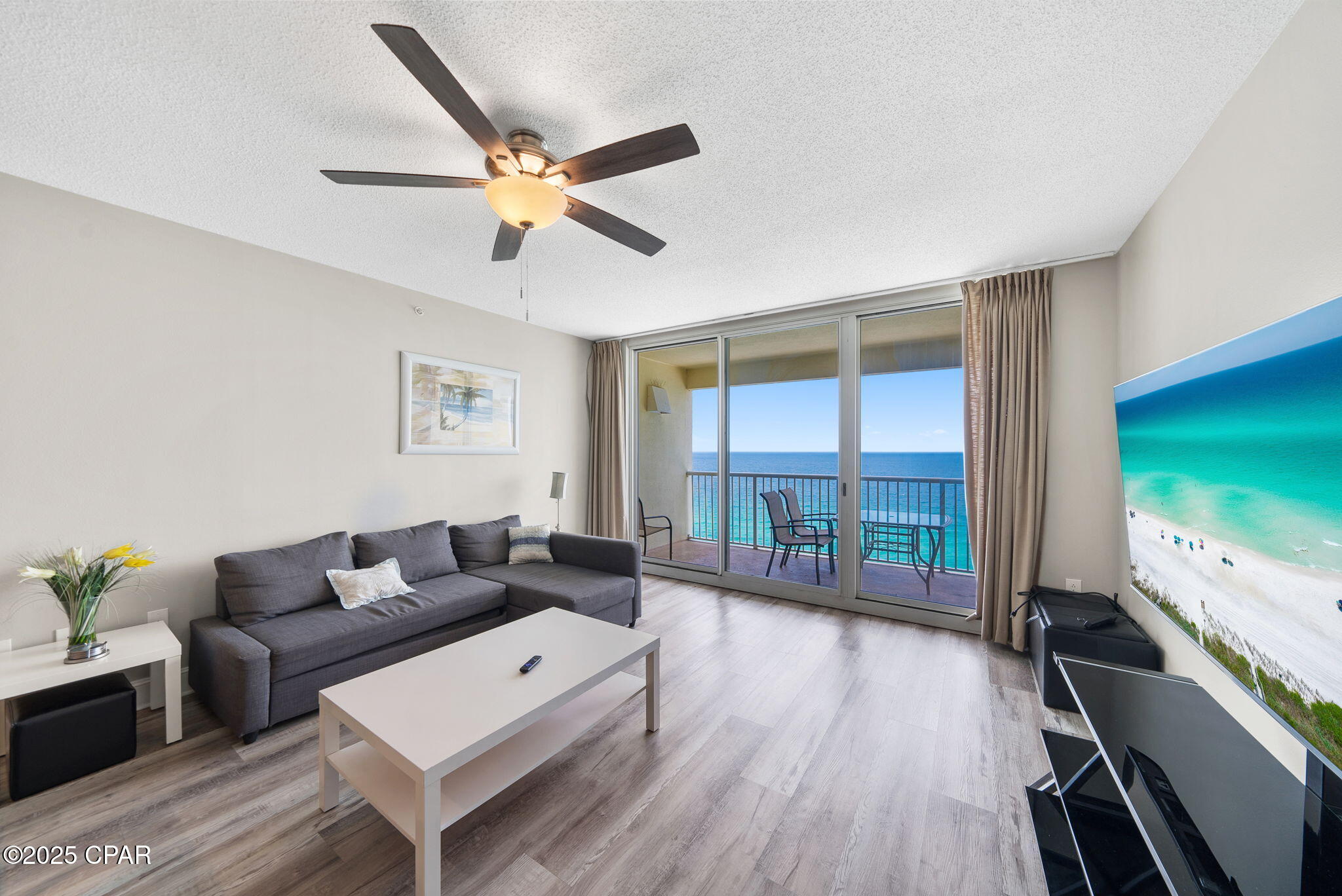 Image 8 For 10811 Front Beach  1503