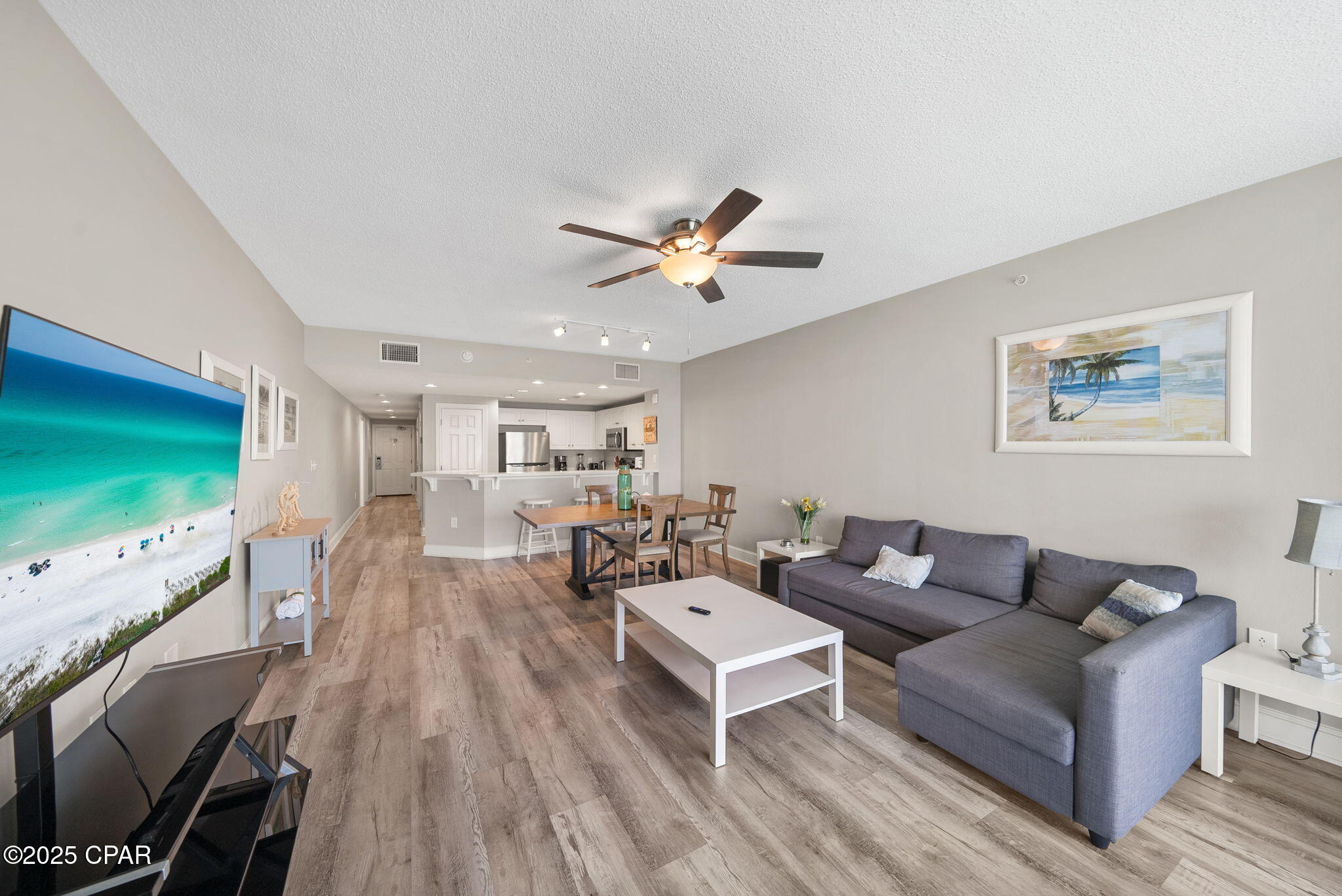 Image 9 For 10811 Front Beach  1503