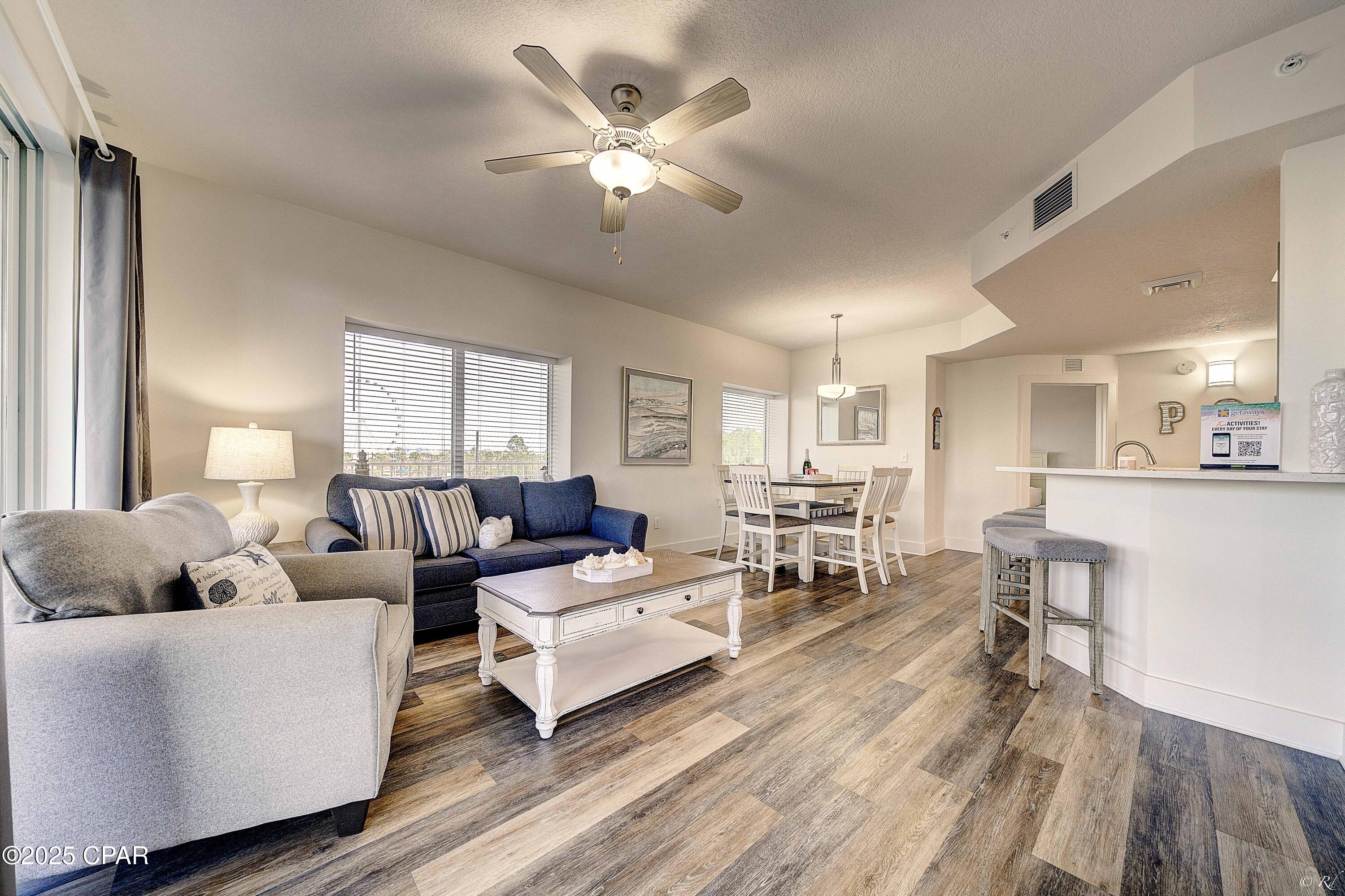 Details for 15928 Front Beach Road  3-212, Panama City Beach, FL 32413