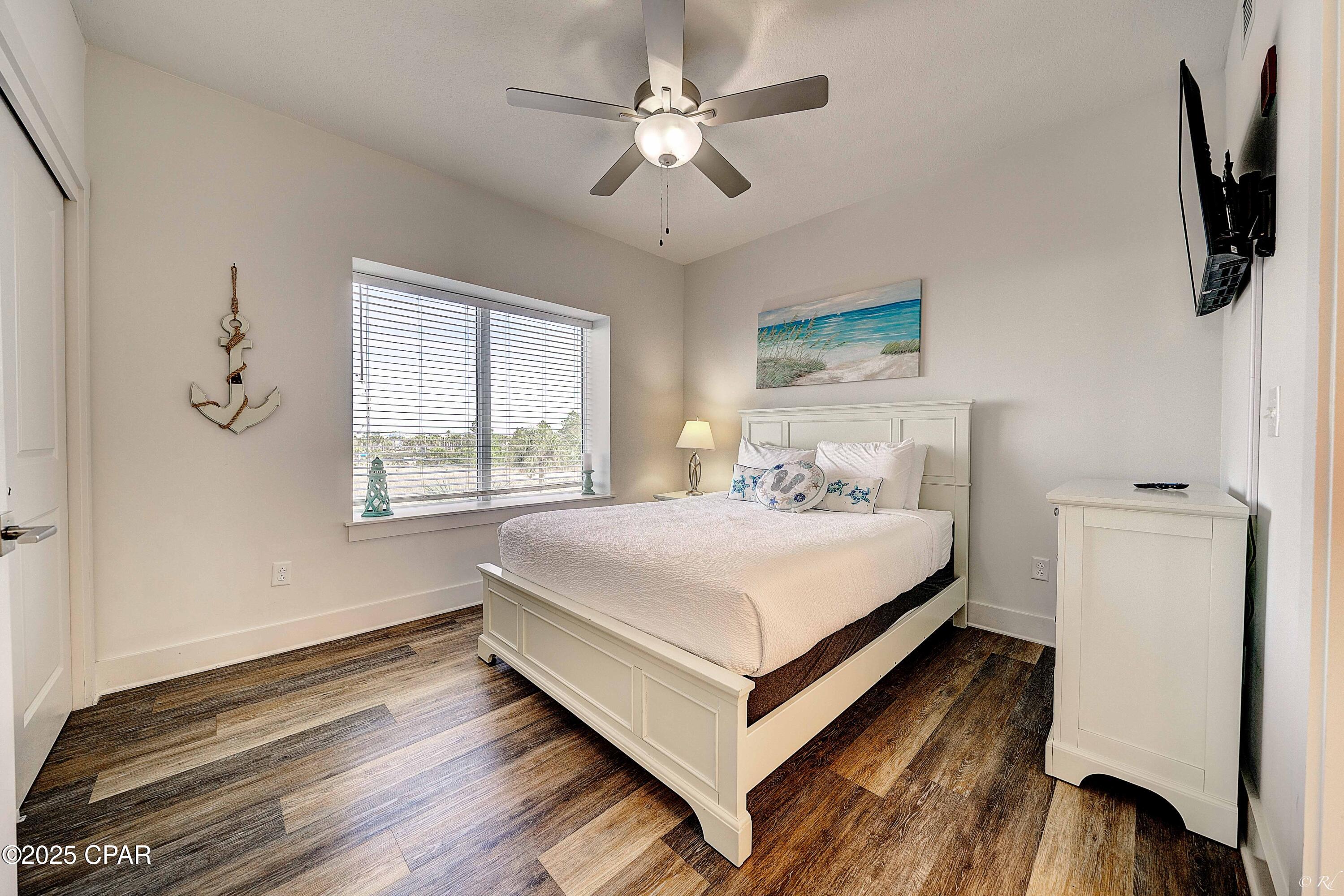 Image 11 For 15928 Front Beach Road  3-212