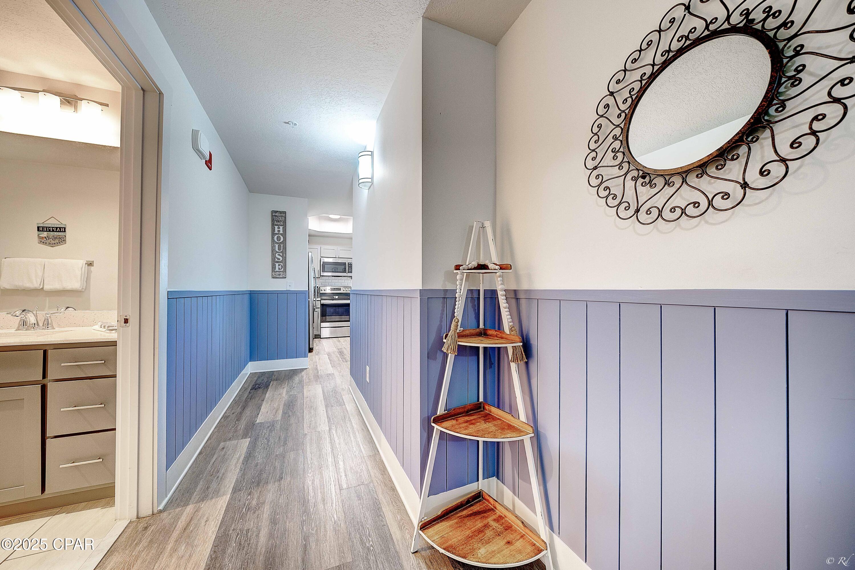 Image 16 For 15928 Front Beach Road  3-212