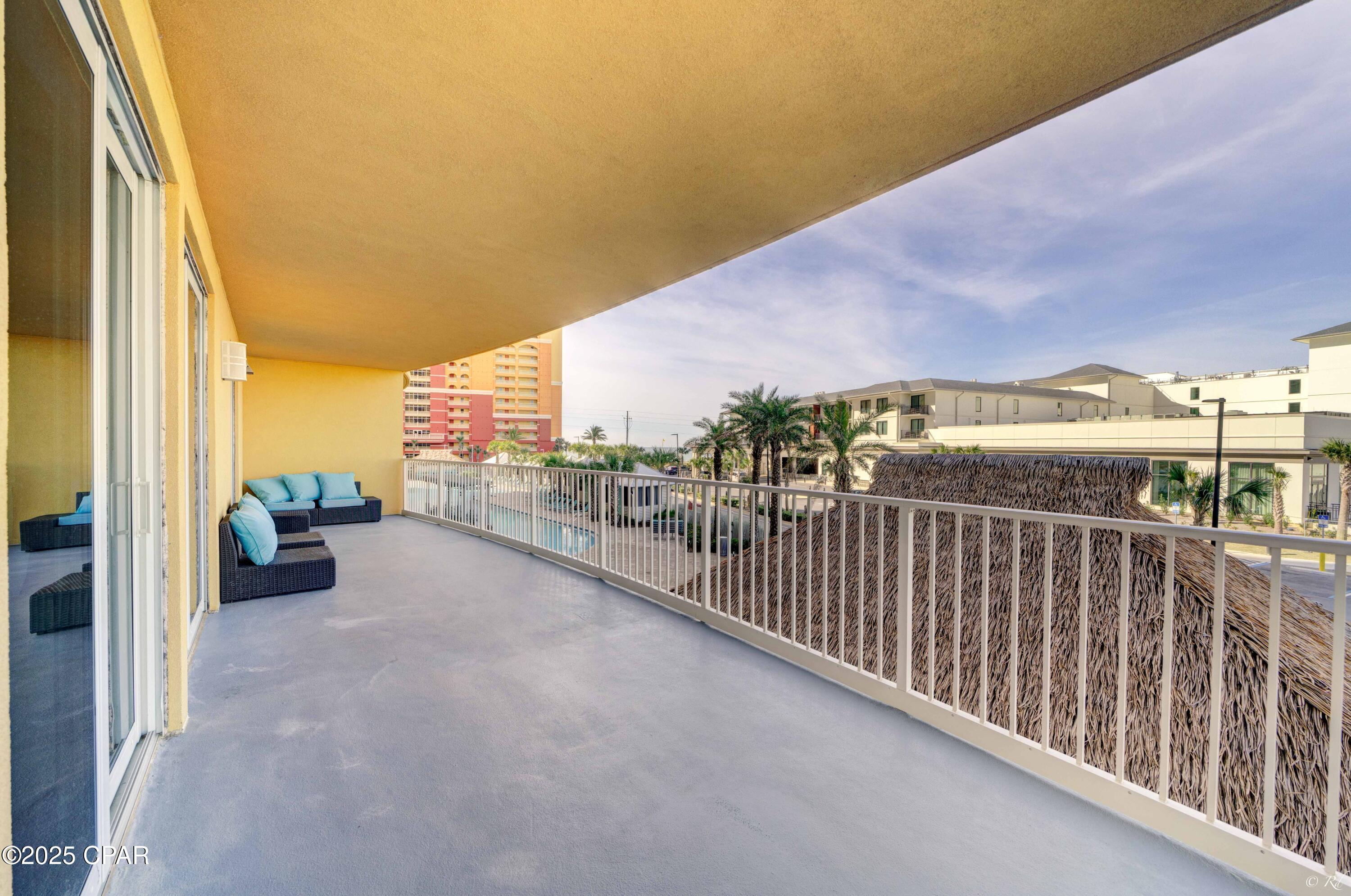 Image 17 For 15928 Front Beach Road  3-212