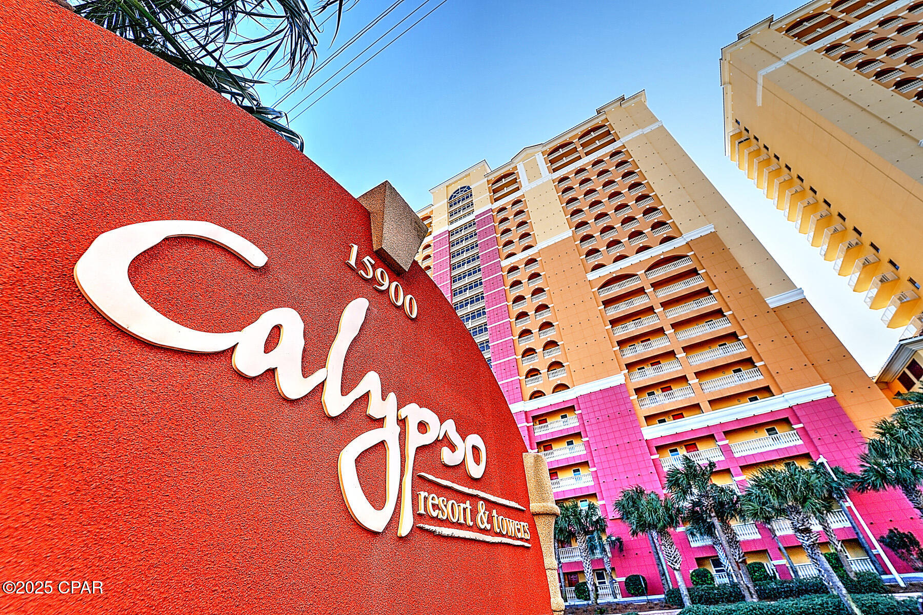 Image 21 For 15928 Front Beach Road  3-212