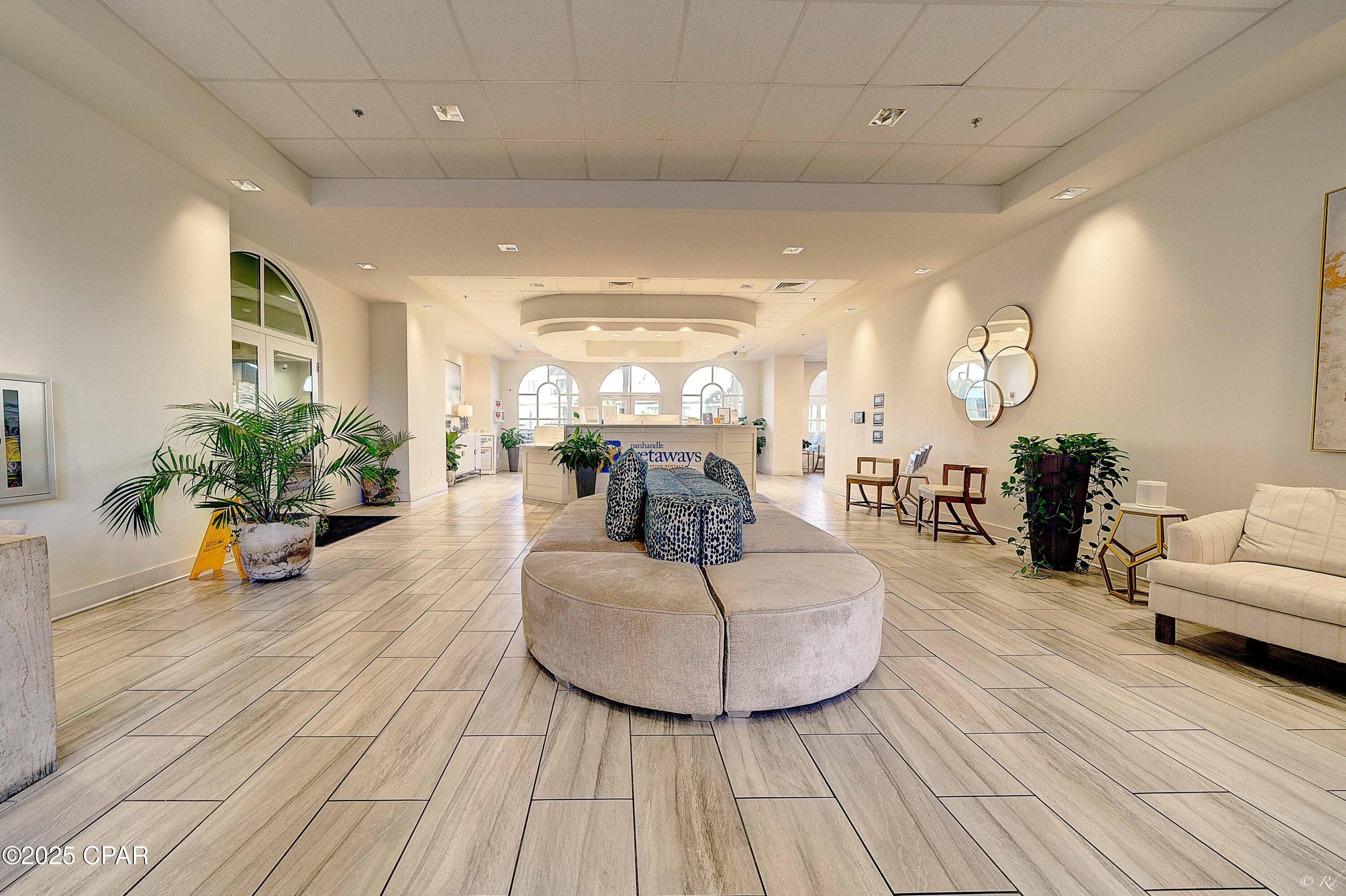 Image 22 For 15928 Front Beach Road  3-212