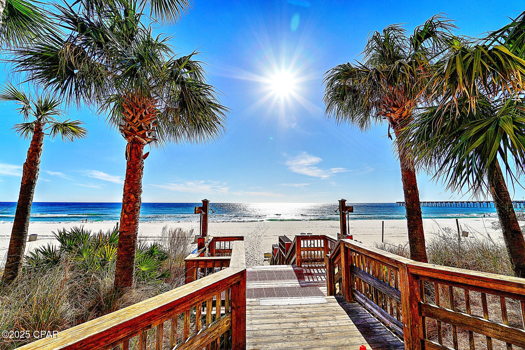 Image 23 For 15928 Front Beach Road  3-212