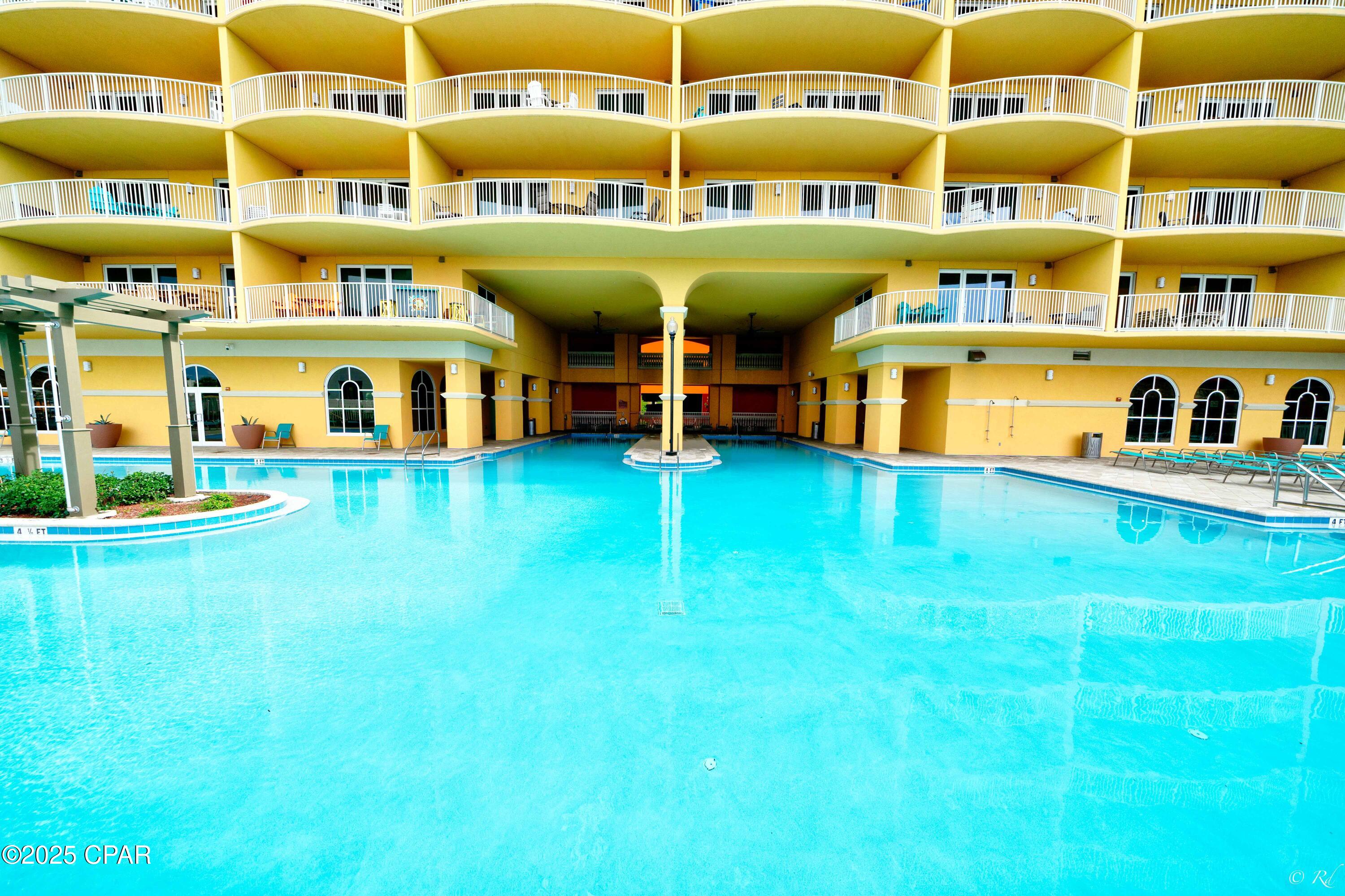 Image 24 For 15928 Front Beach Road  3-212