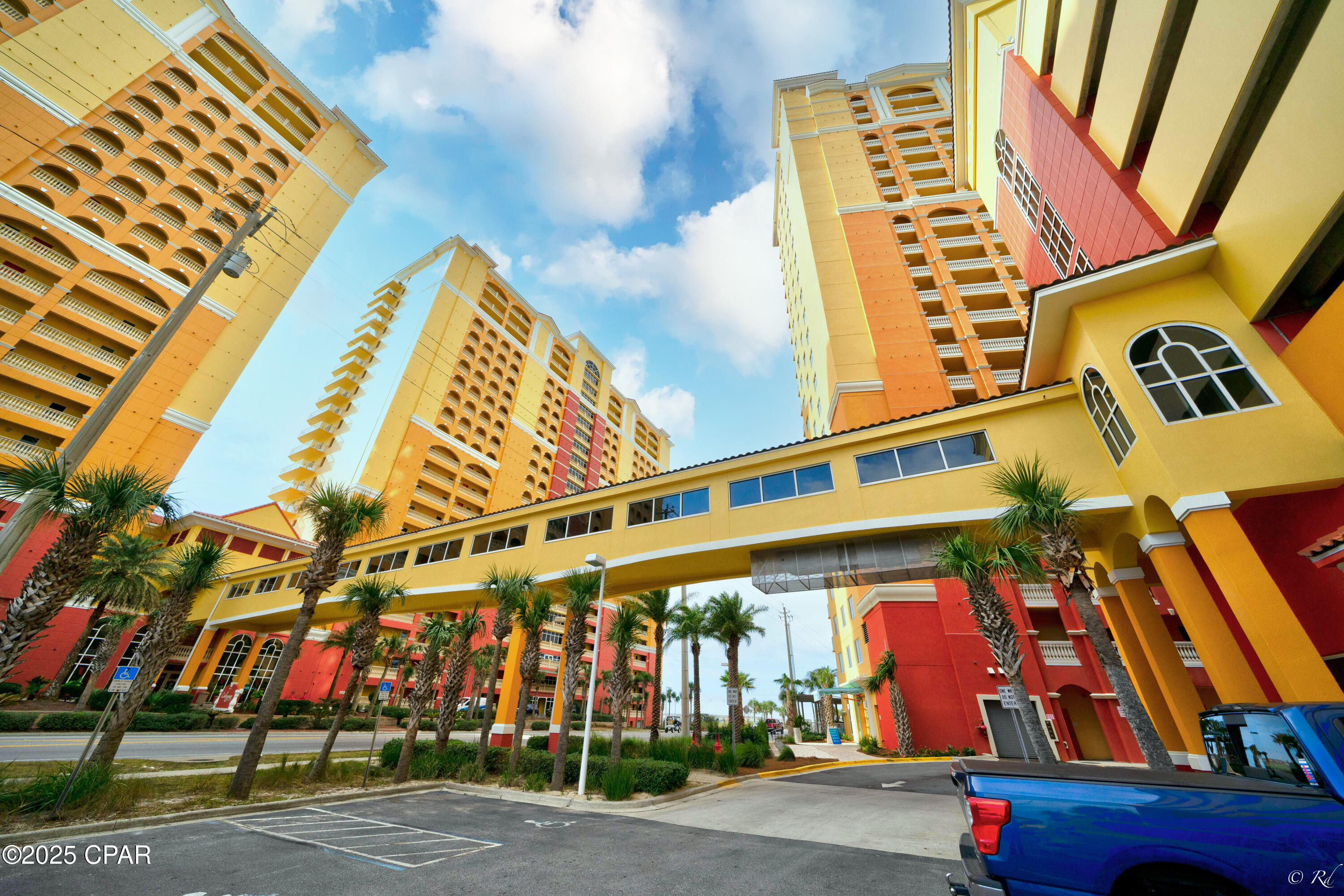 Image 27 For 15928 Front Beach Road  3-212