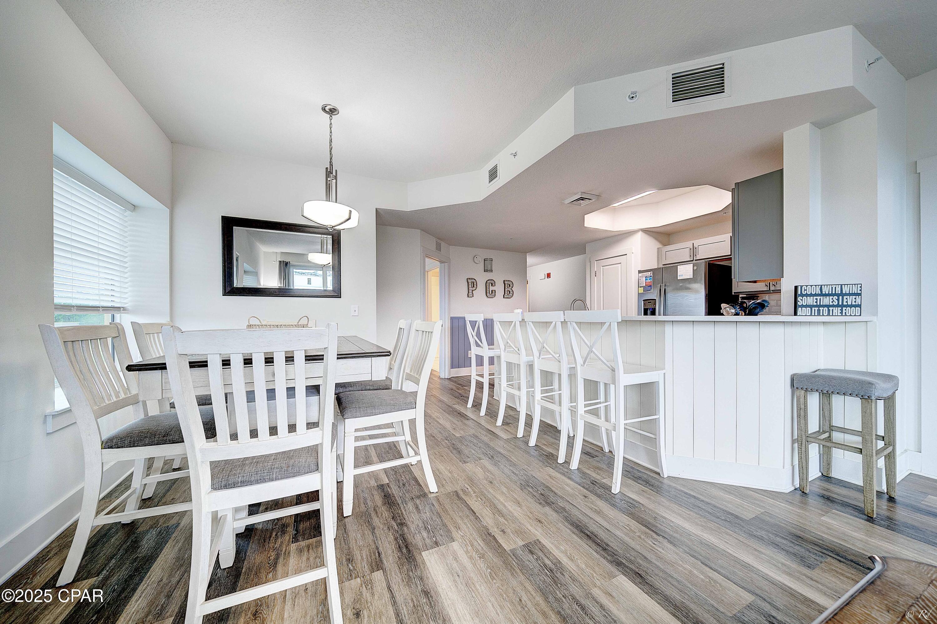 Image 3 For 15928 Front Beach Road  3-212