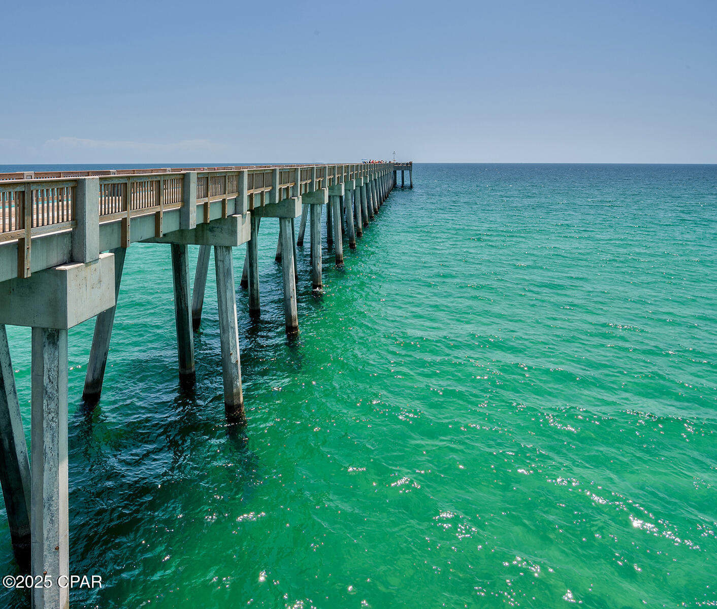 Image 30 For 15928 Front Beach Road  3-212