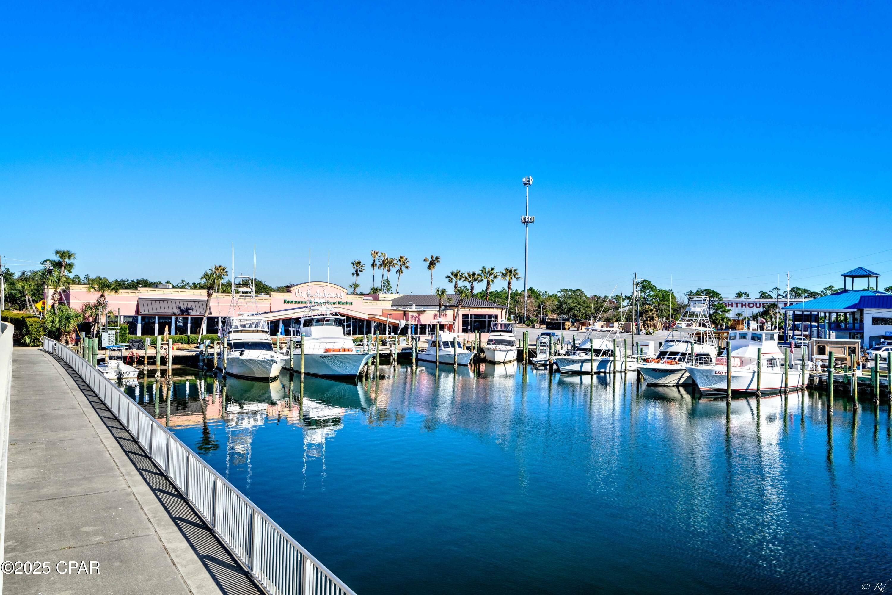 Image 31 For 15928 Front Beach Road  3-212