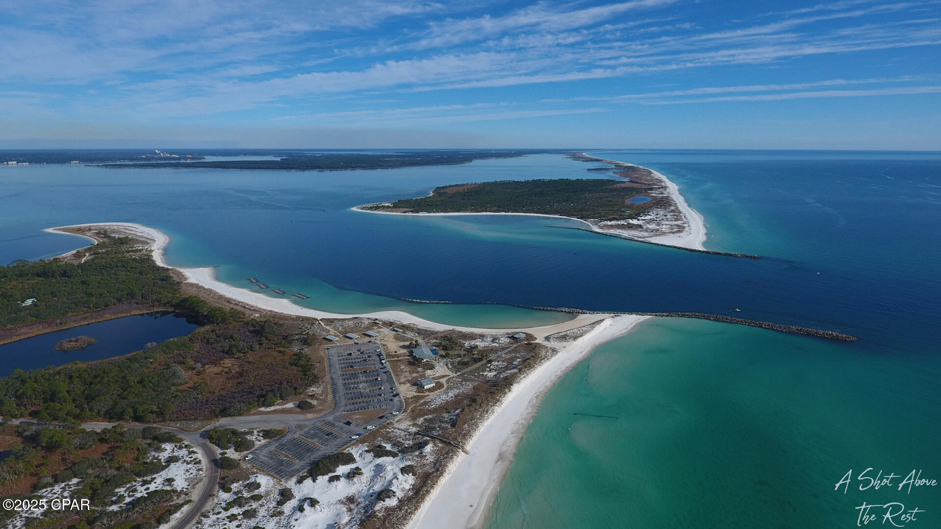 Image 35 For 15928 Front Beach Road  3-212