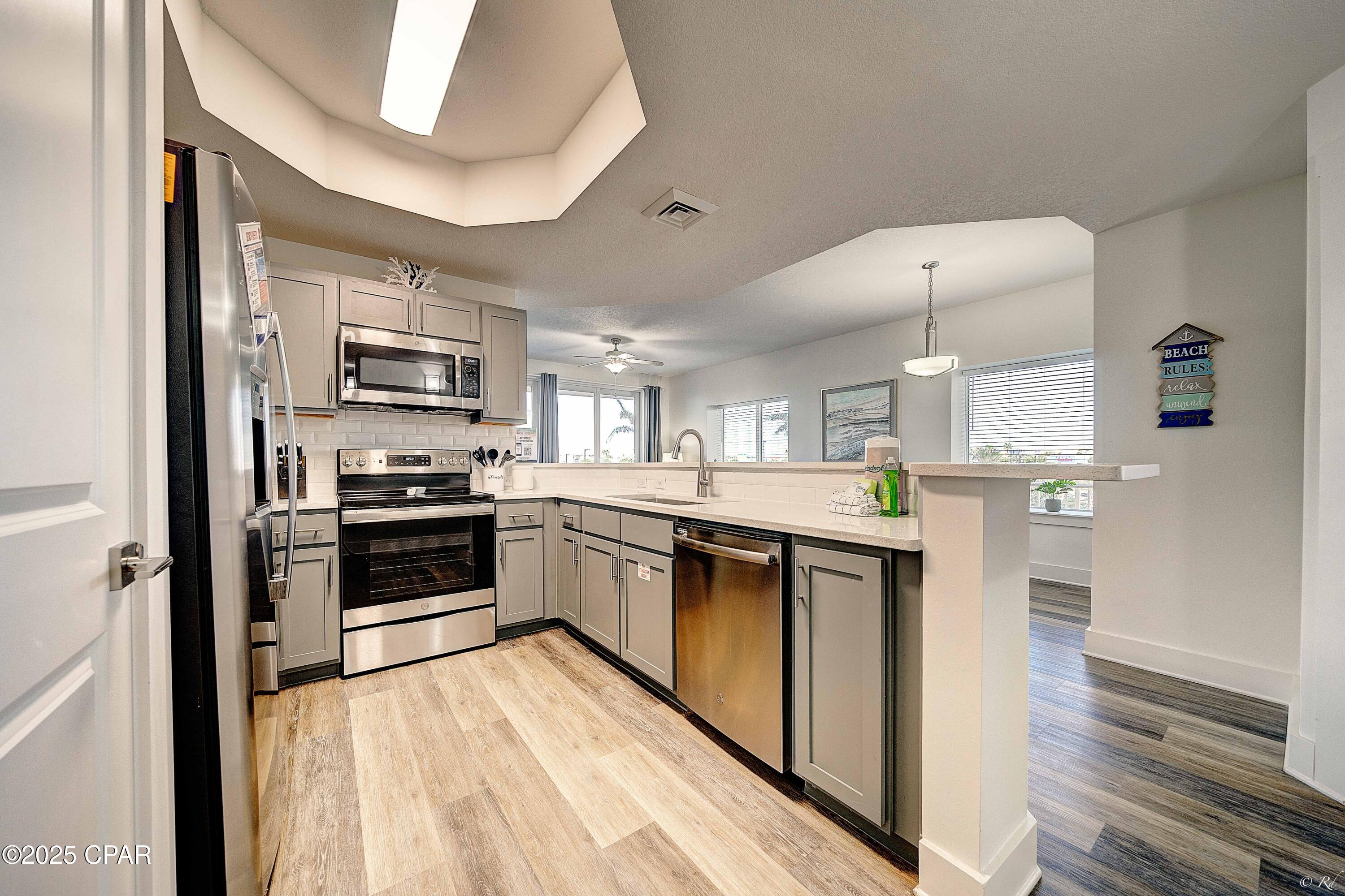 Image 5 For 15928 Front Beach Road  3-212