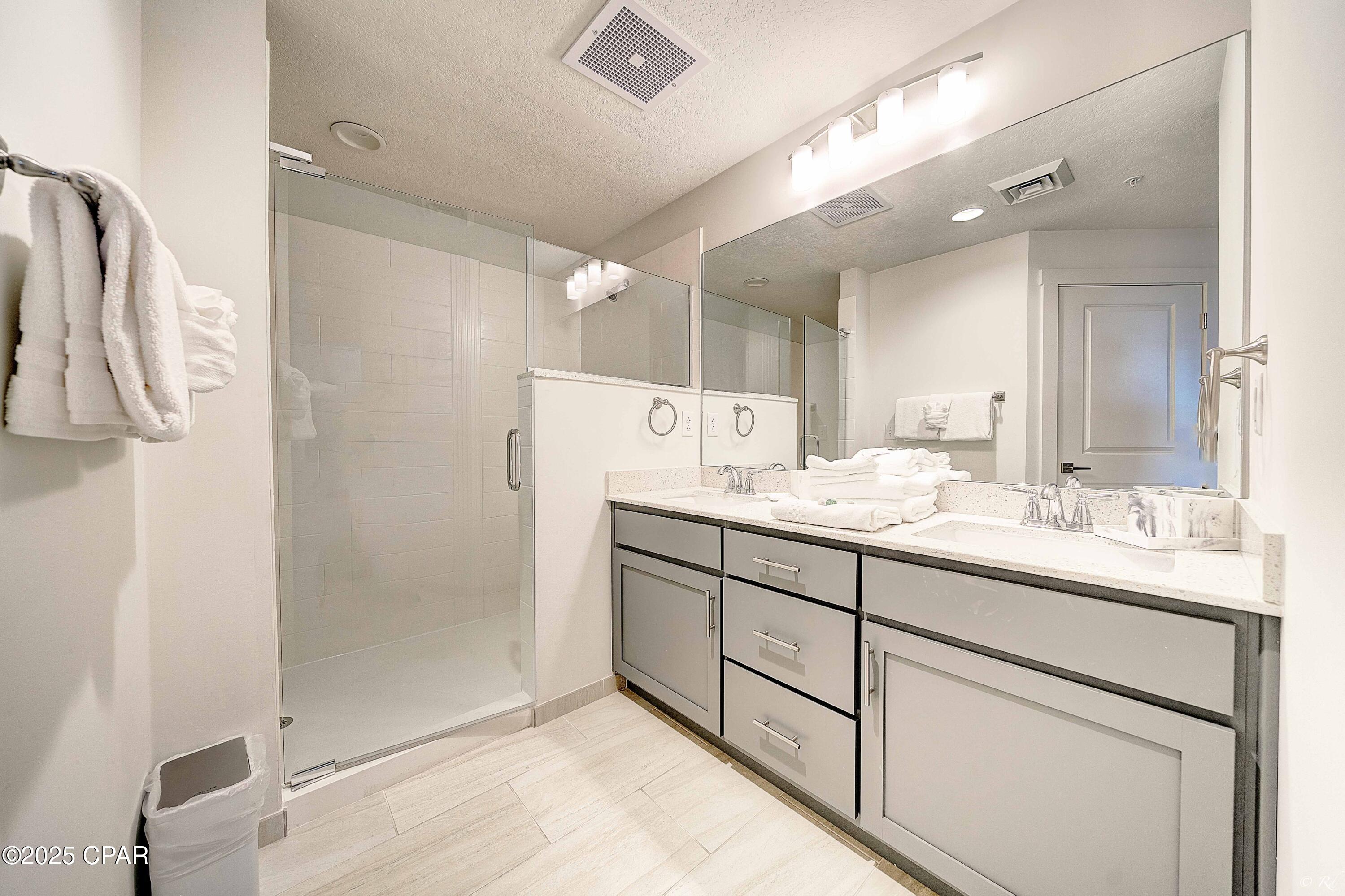 Image 8 For 15928 Front Beach Road  3-212