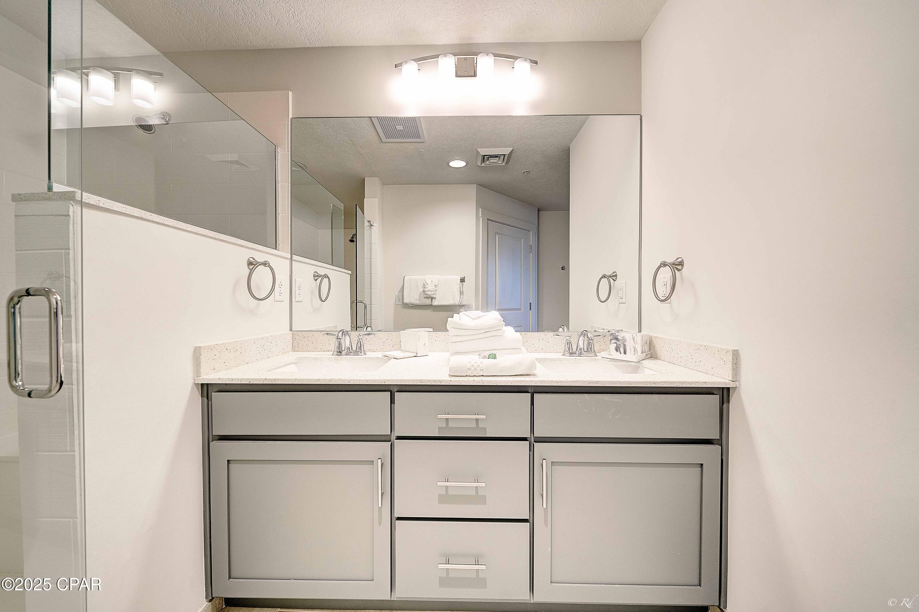 Image 9 For 15928 Front Beach Road  3-212