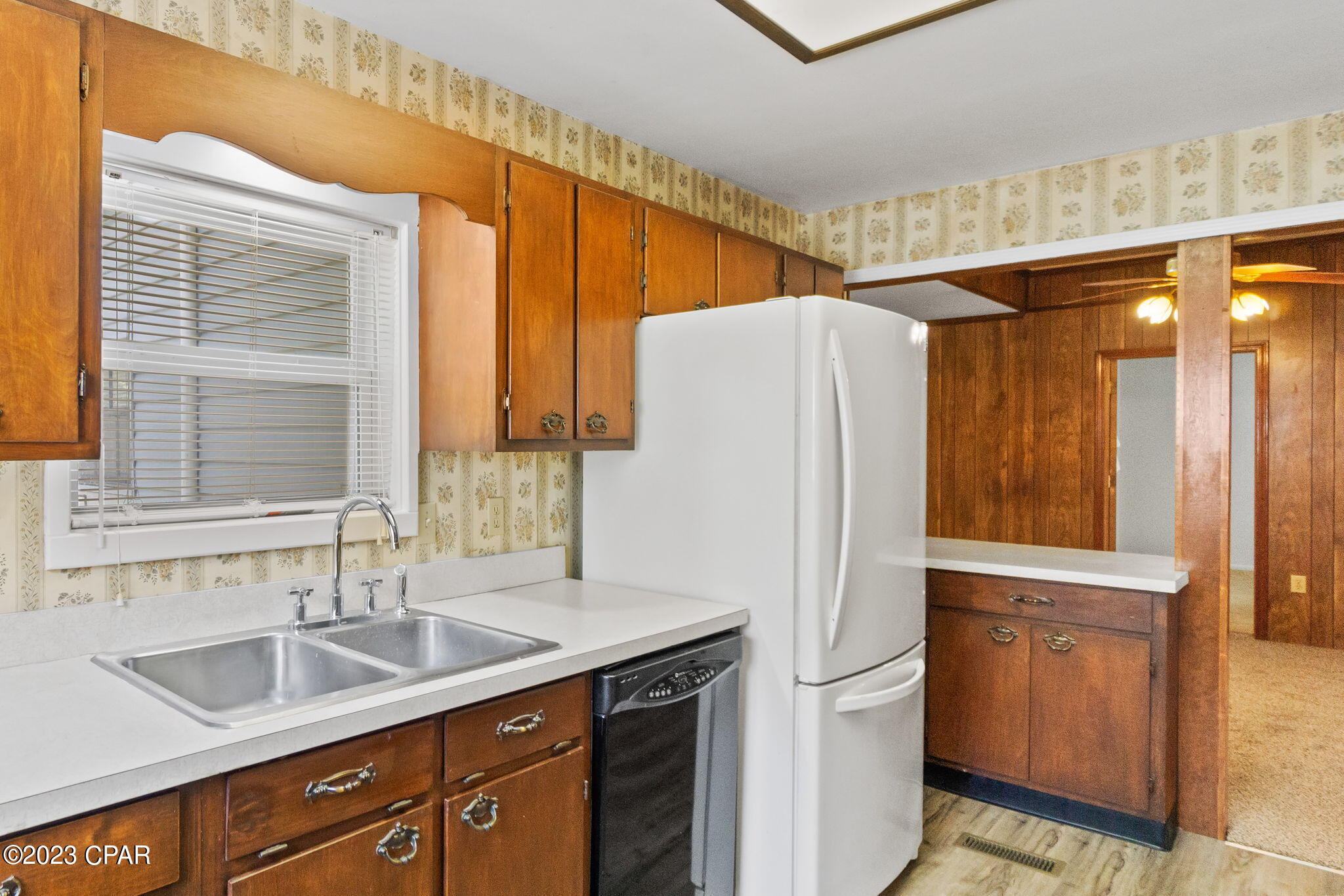 Image 10 For 220 Highway 77