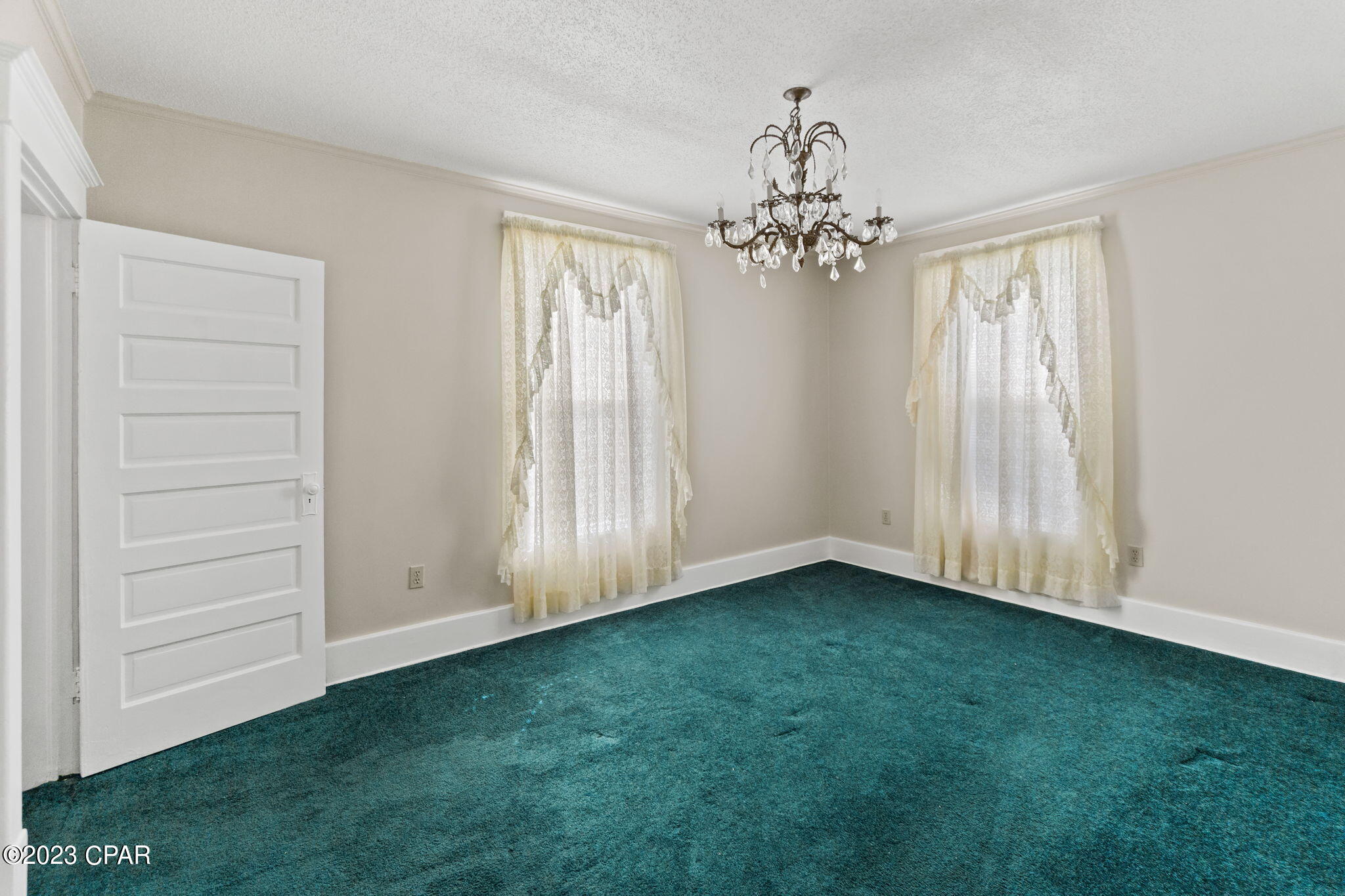 Image 11 For 220 Highway 77