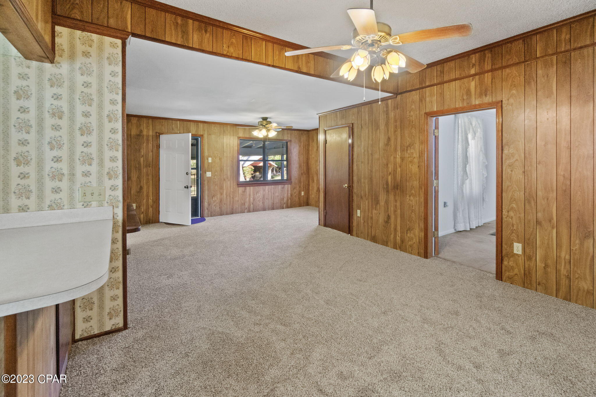 Image 12 For 220 Highway 77