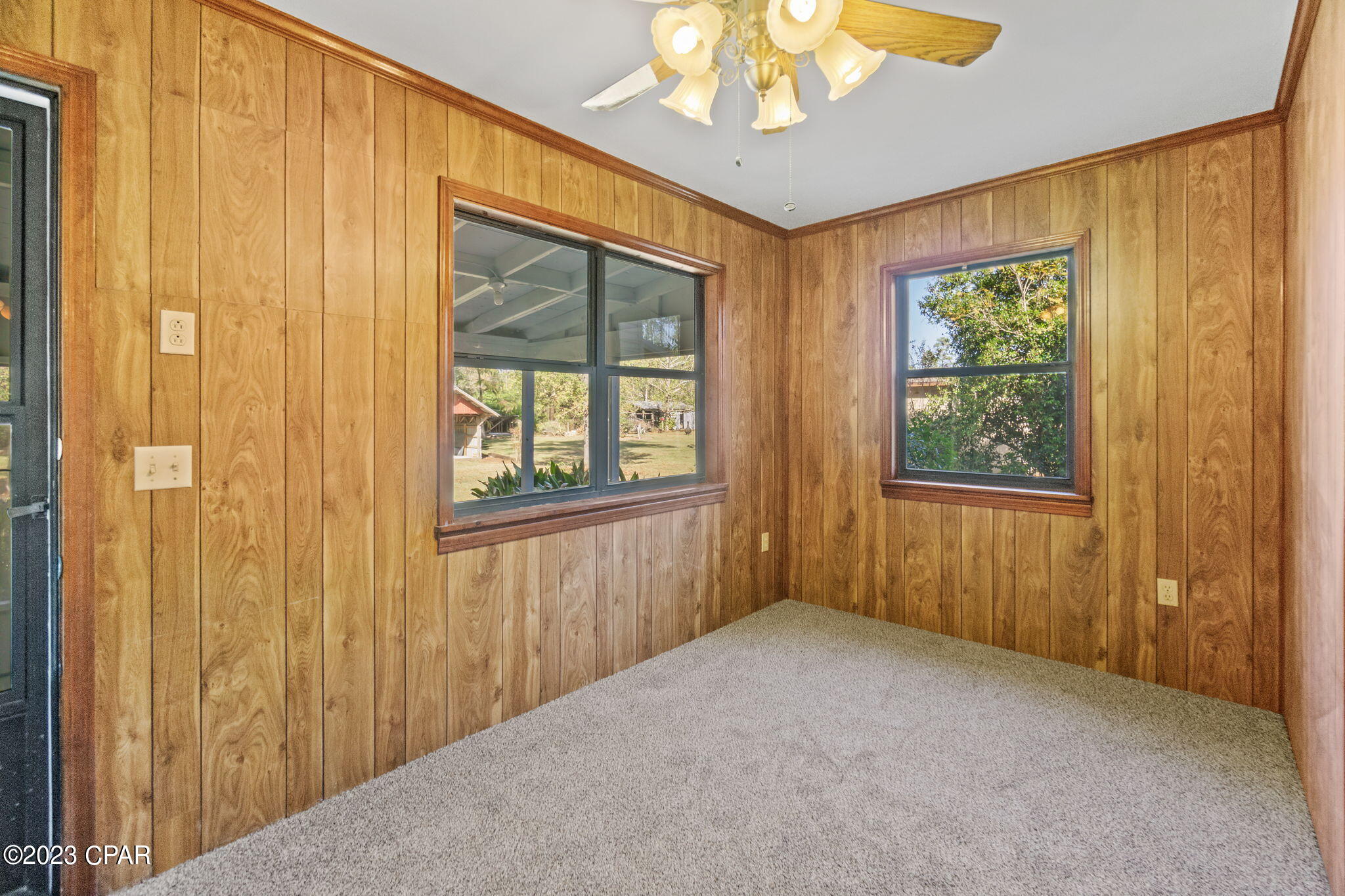 Image 13 For 220 Highway 77