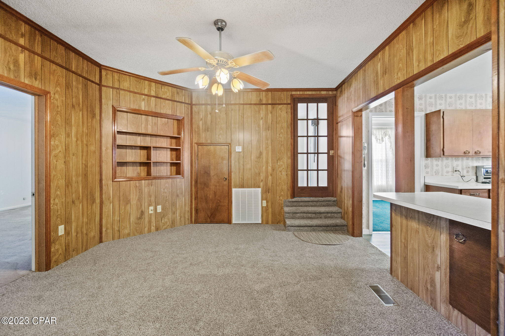 Image 14 For 220 Highway 77