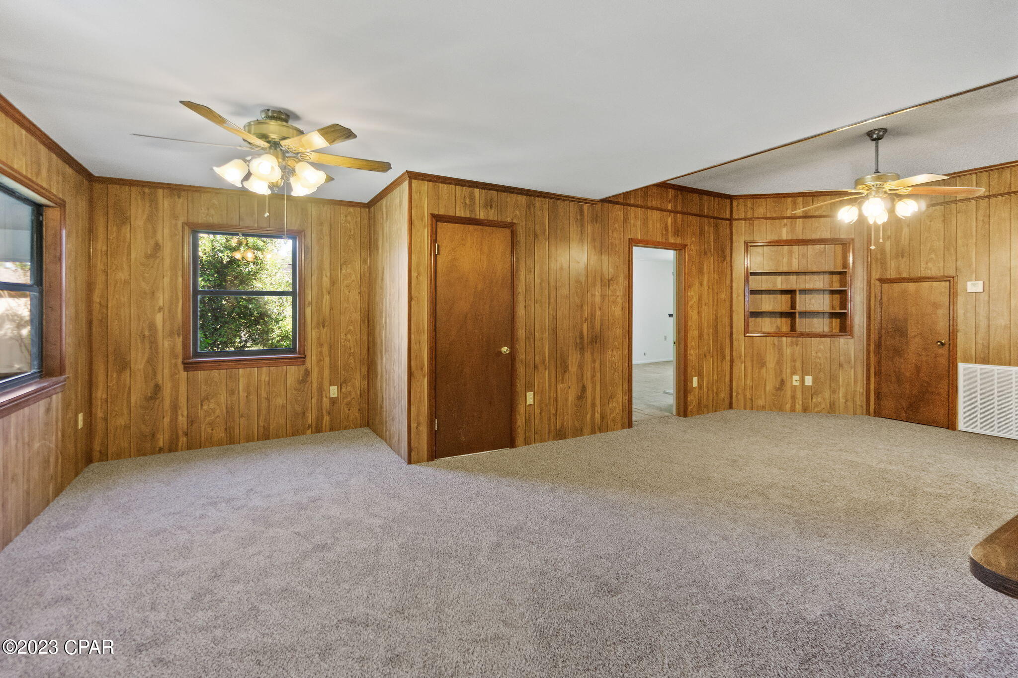 Image 15 For 220 Highway 77