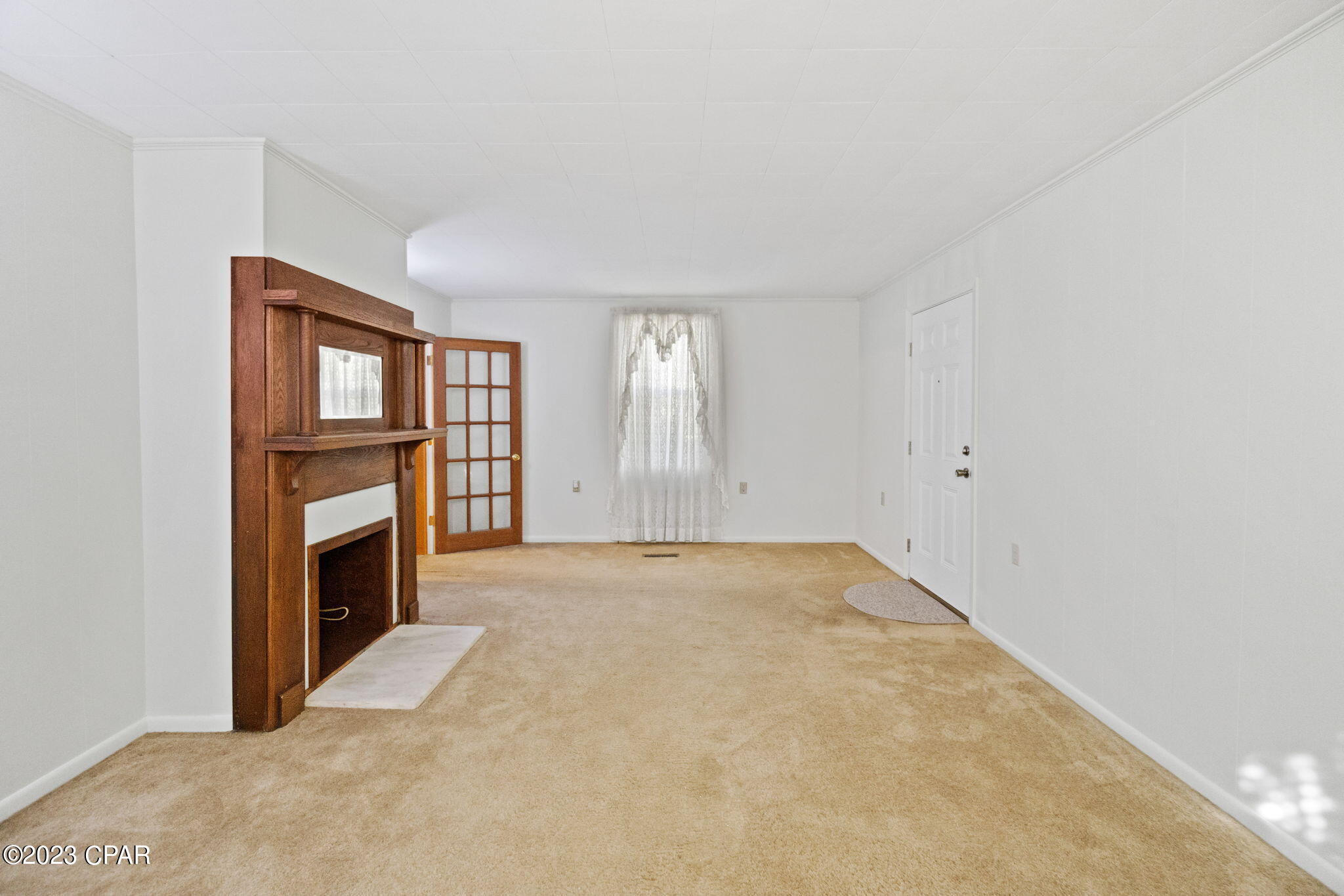 Image 16 For 220 Highway 77