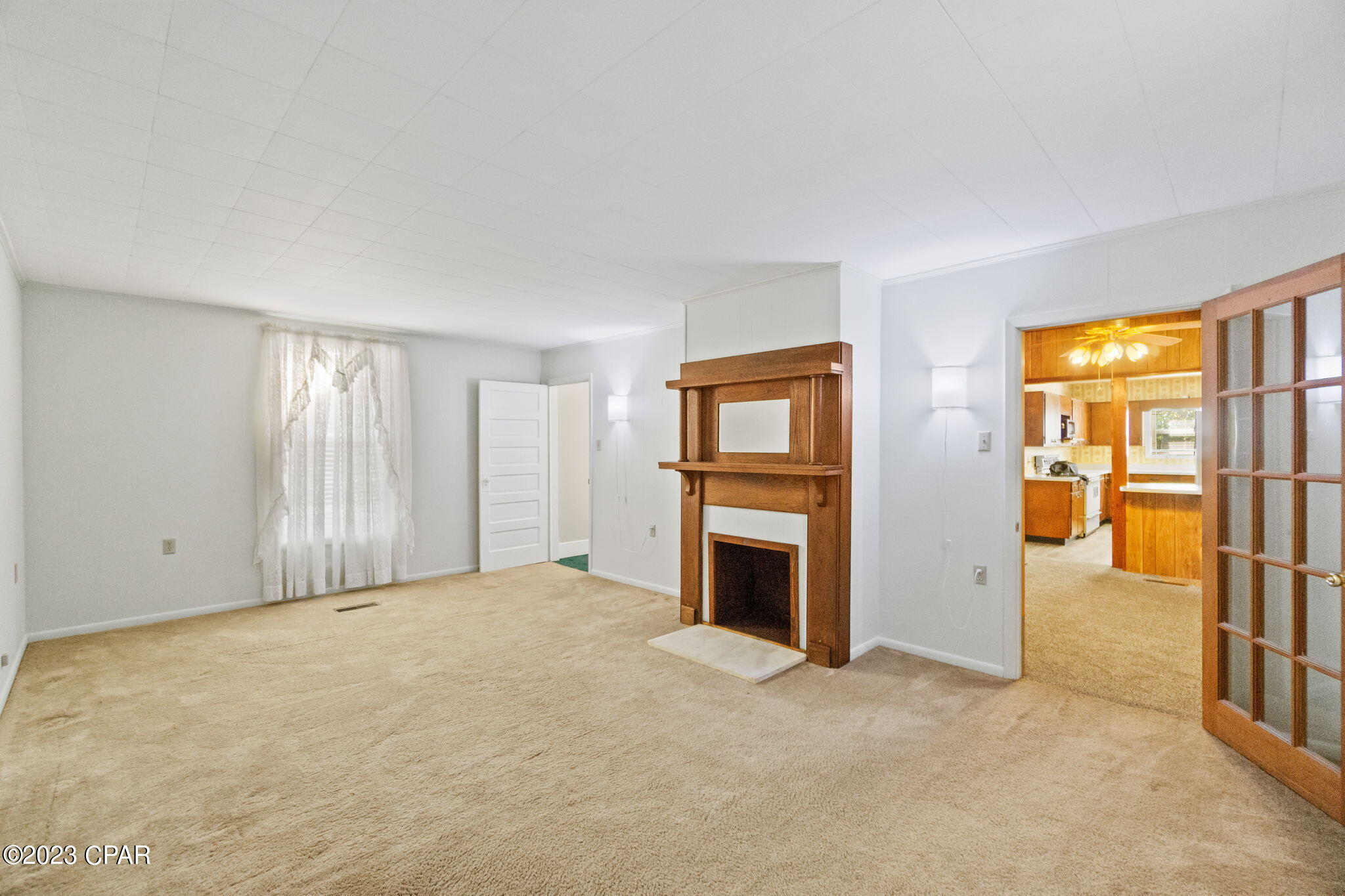 Image 19 For 220 Highway 77