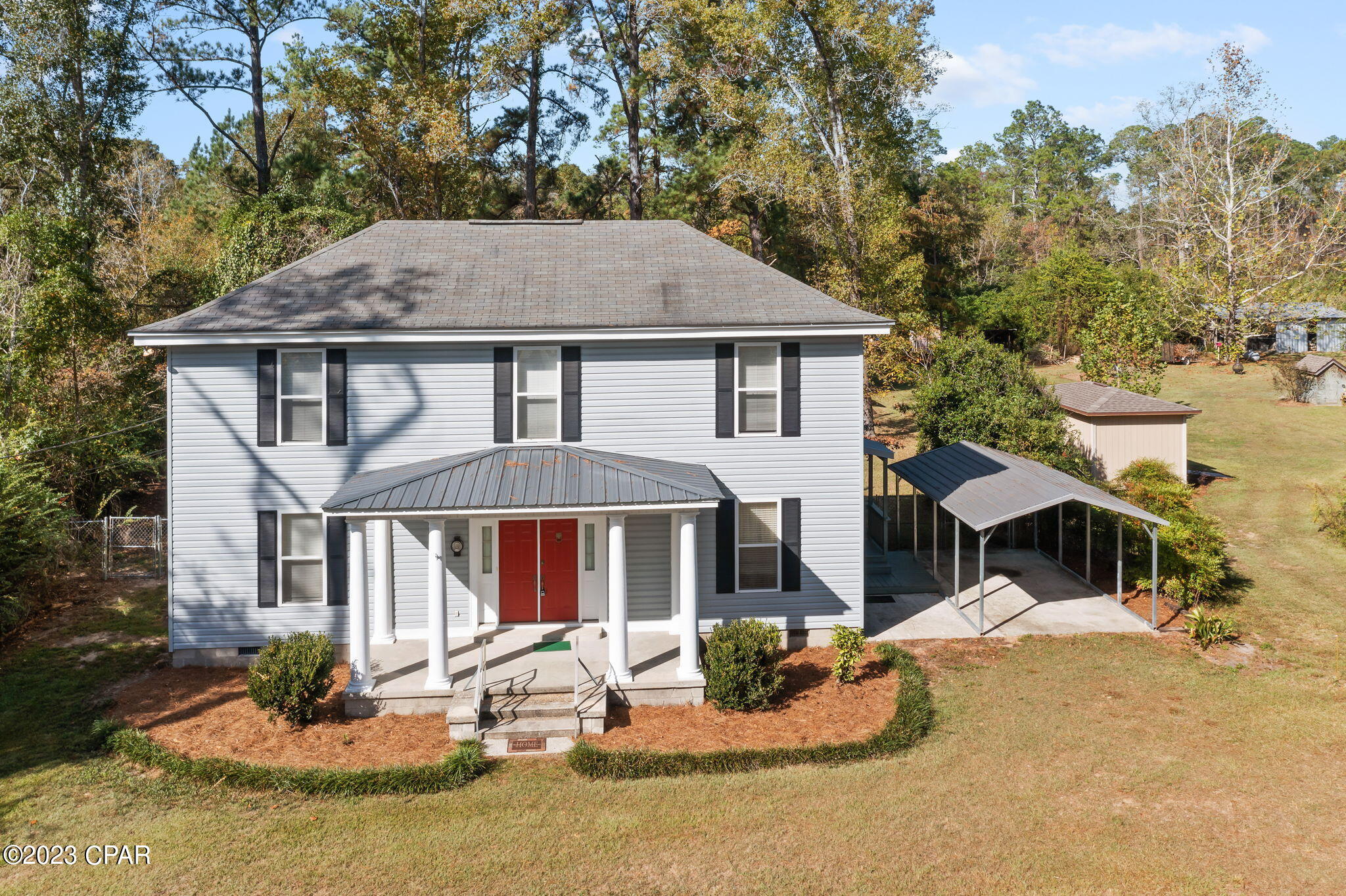 Image 2 For 220 Highway 77