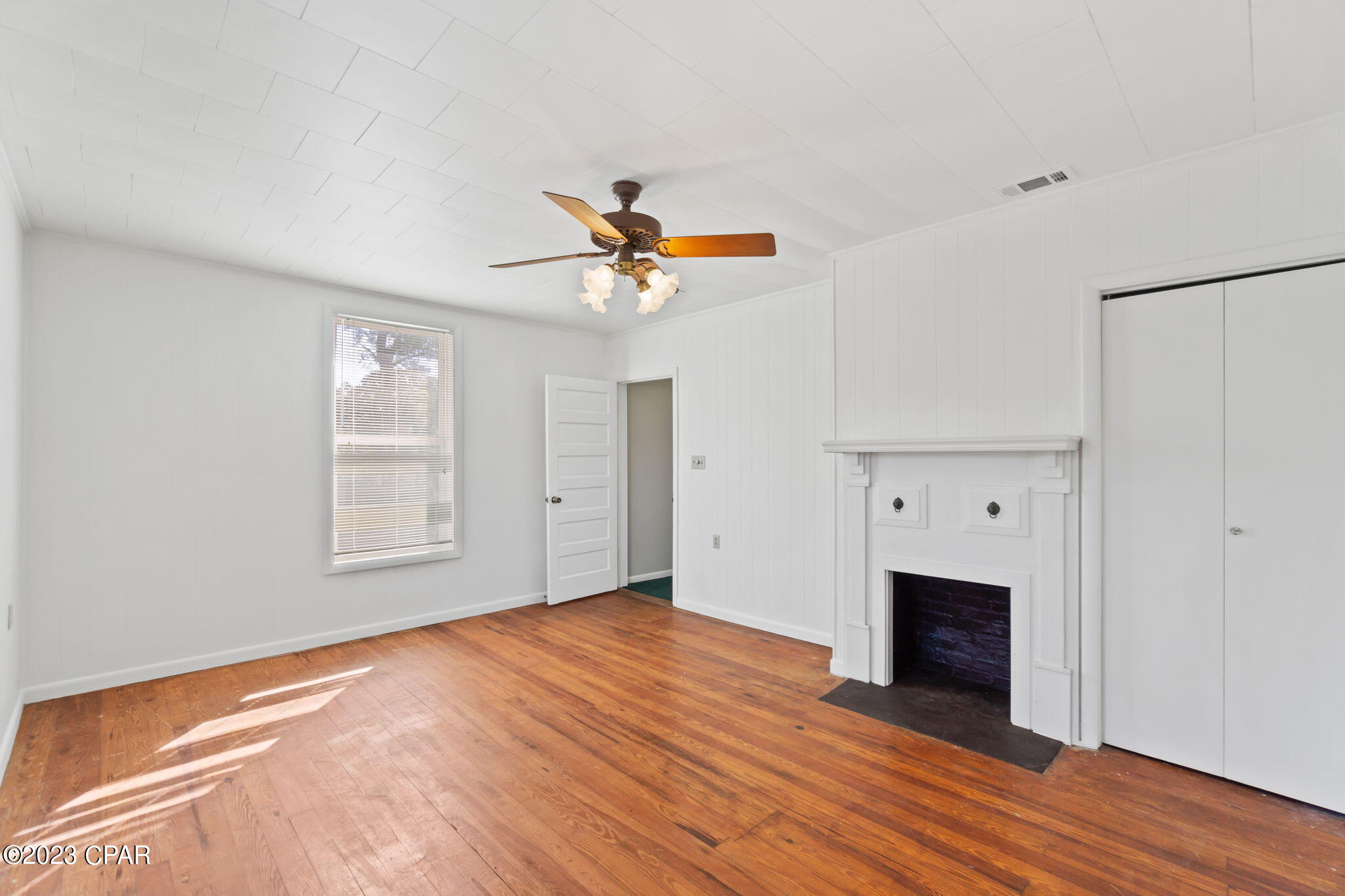 Image 21 For 220 Highway 77