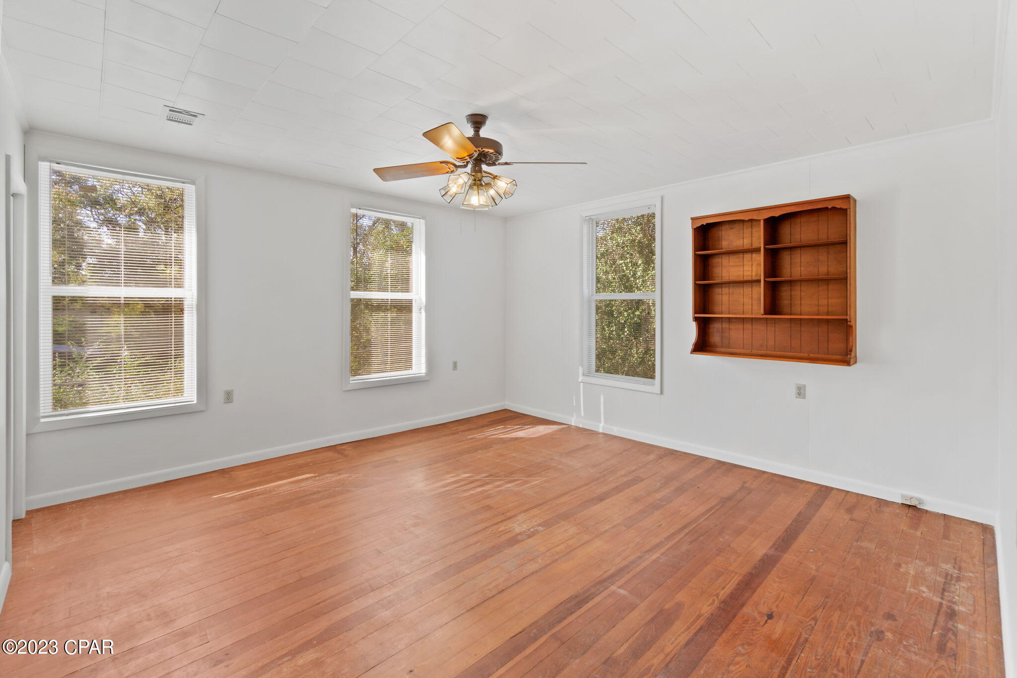 Image 22 For 220 Highway 77