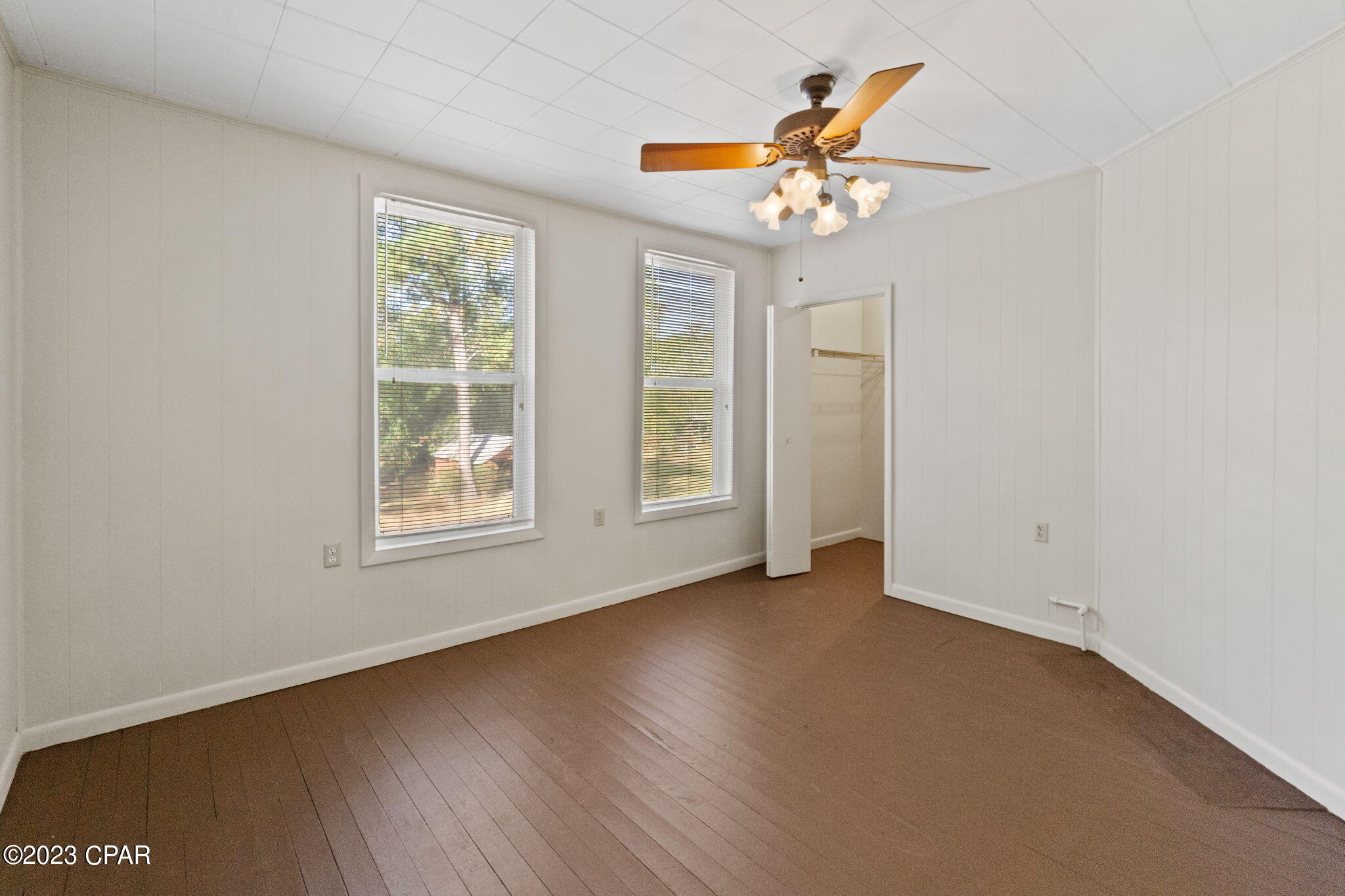 Image 23 For 220 Highway 77