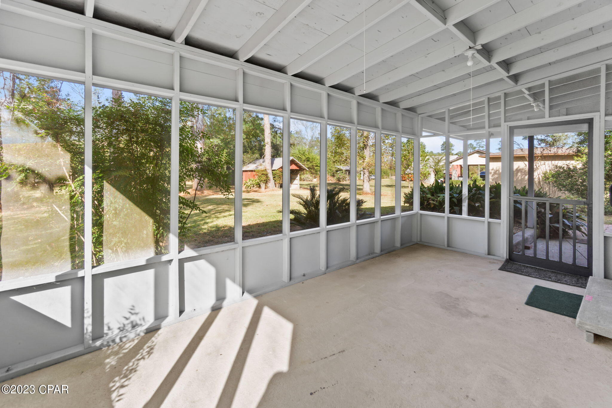 Image 27 For 220 Highway 77