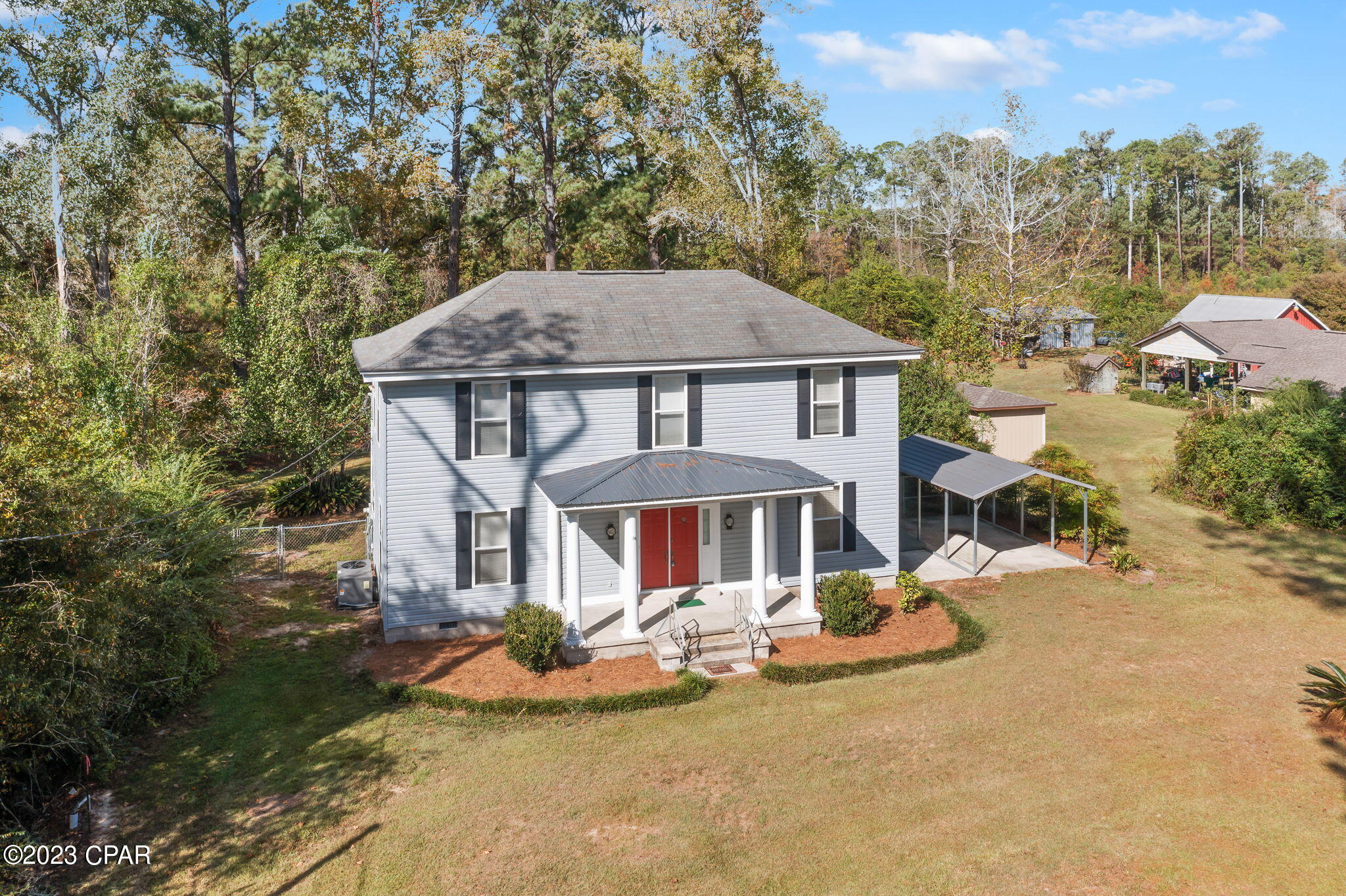 Image 28 For 220 Highway 77