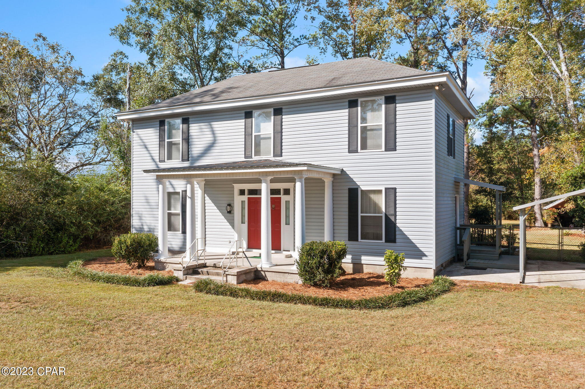 Image 3 For 220 Highway 77