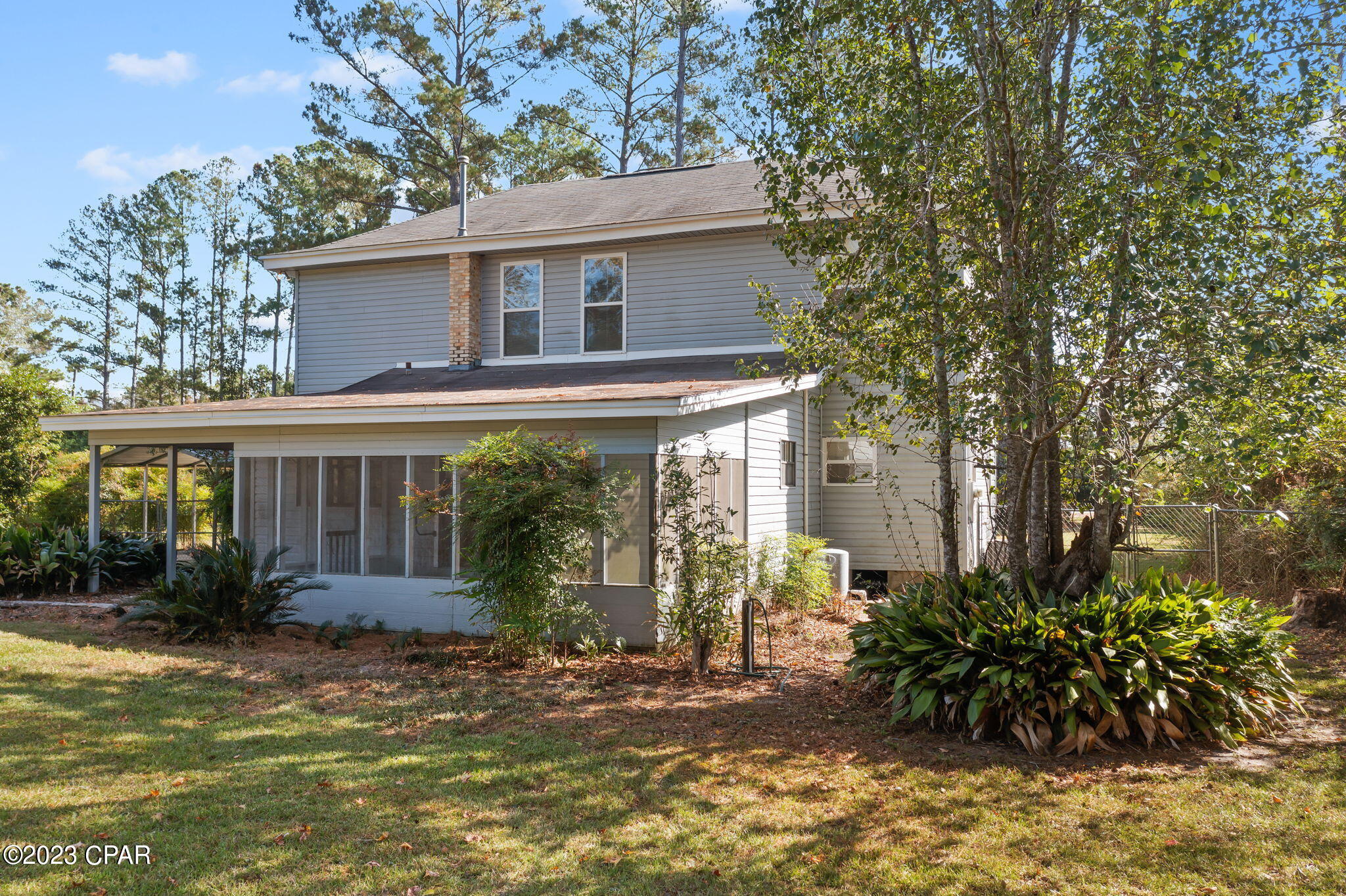 Image 30 For 220 Highway 77