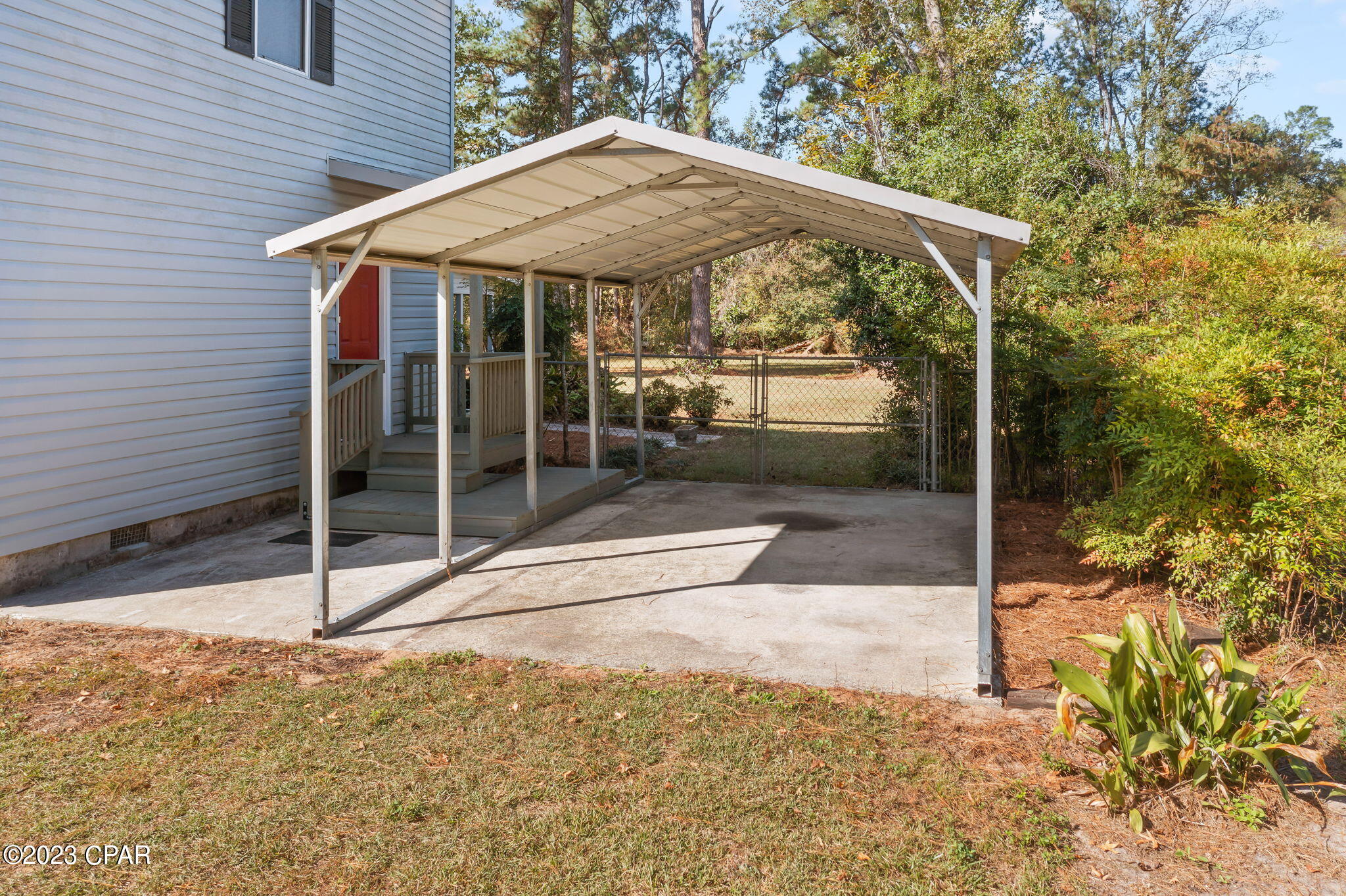 Image 31 For 220 Highway 77