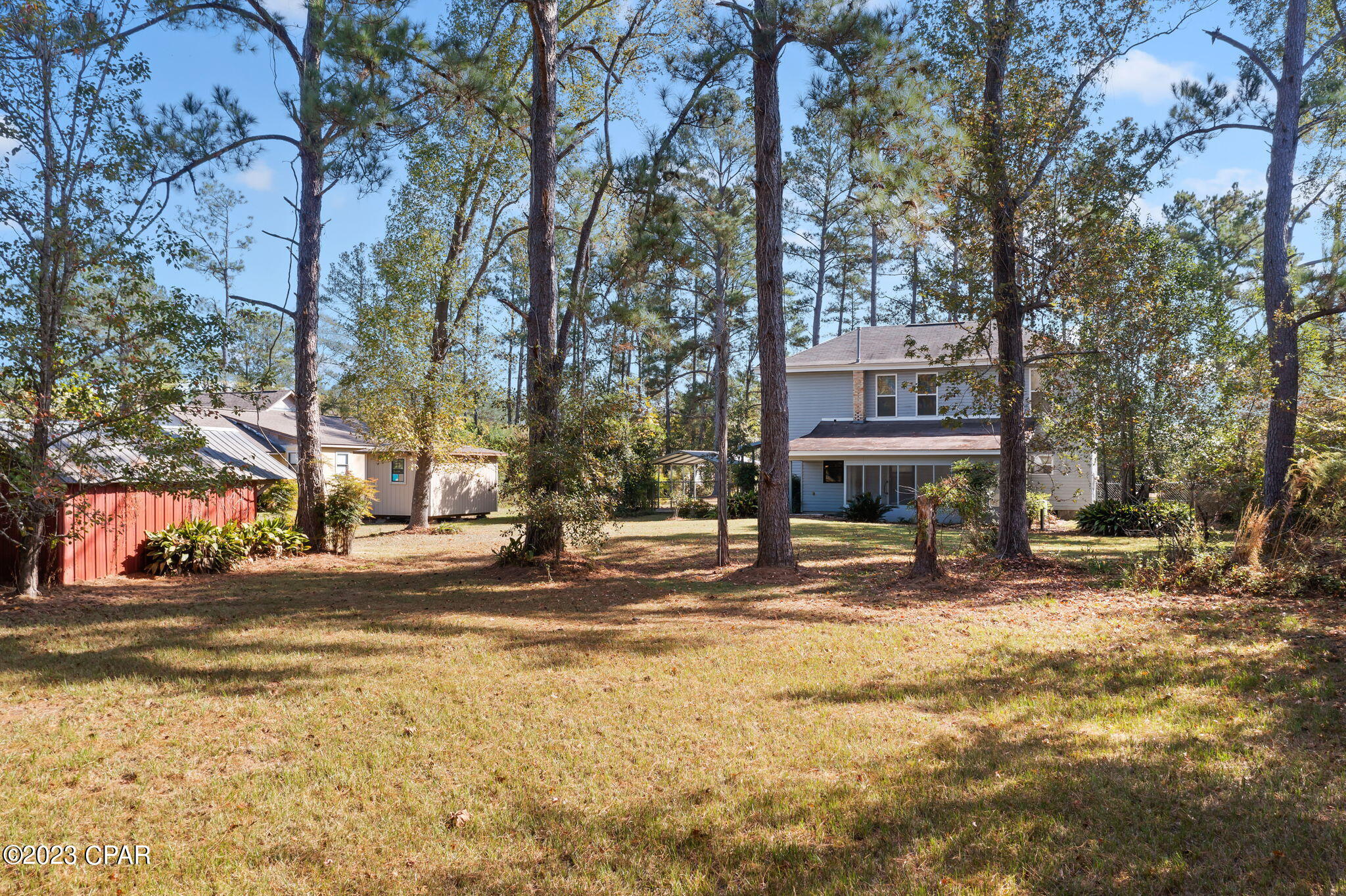 Image 33 For 220 Highway 77