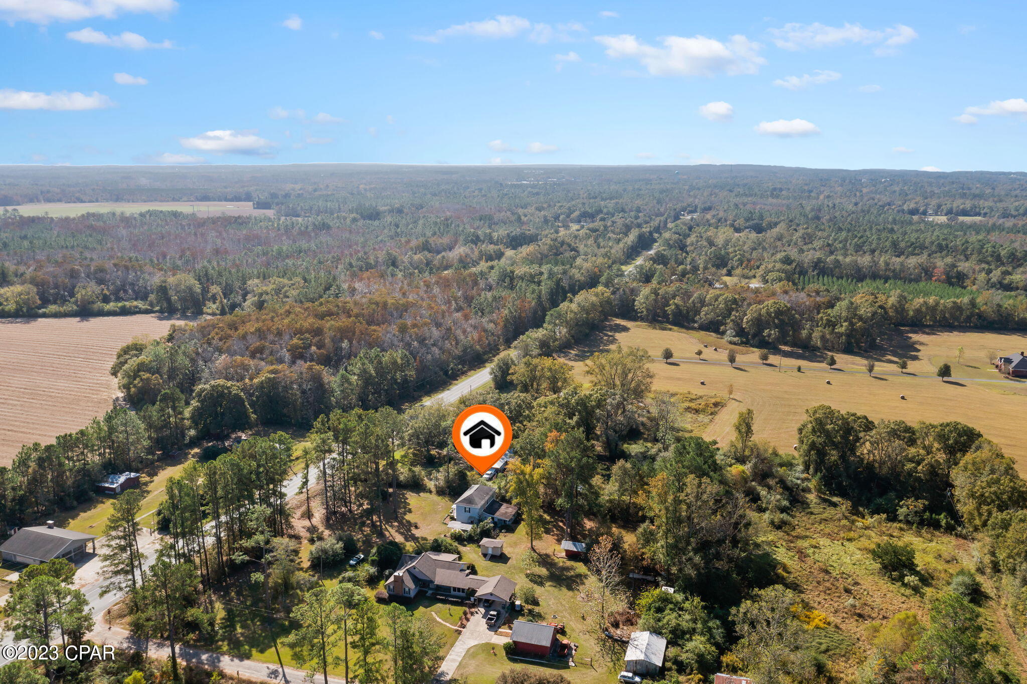 Image 34 For 220 Highway 77