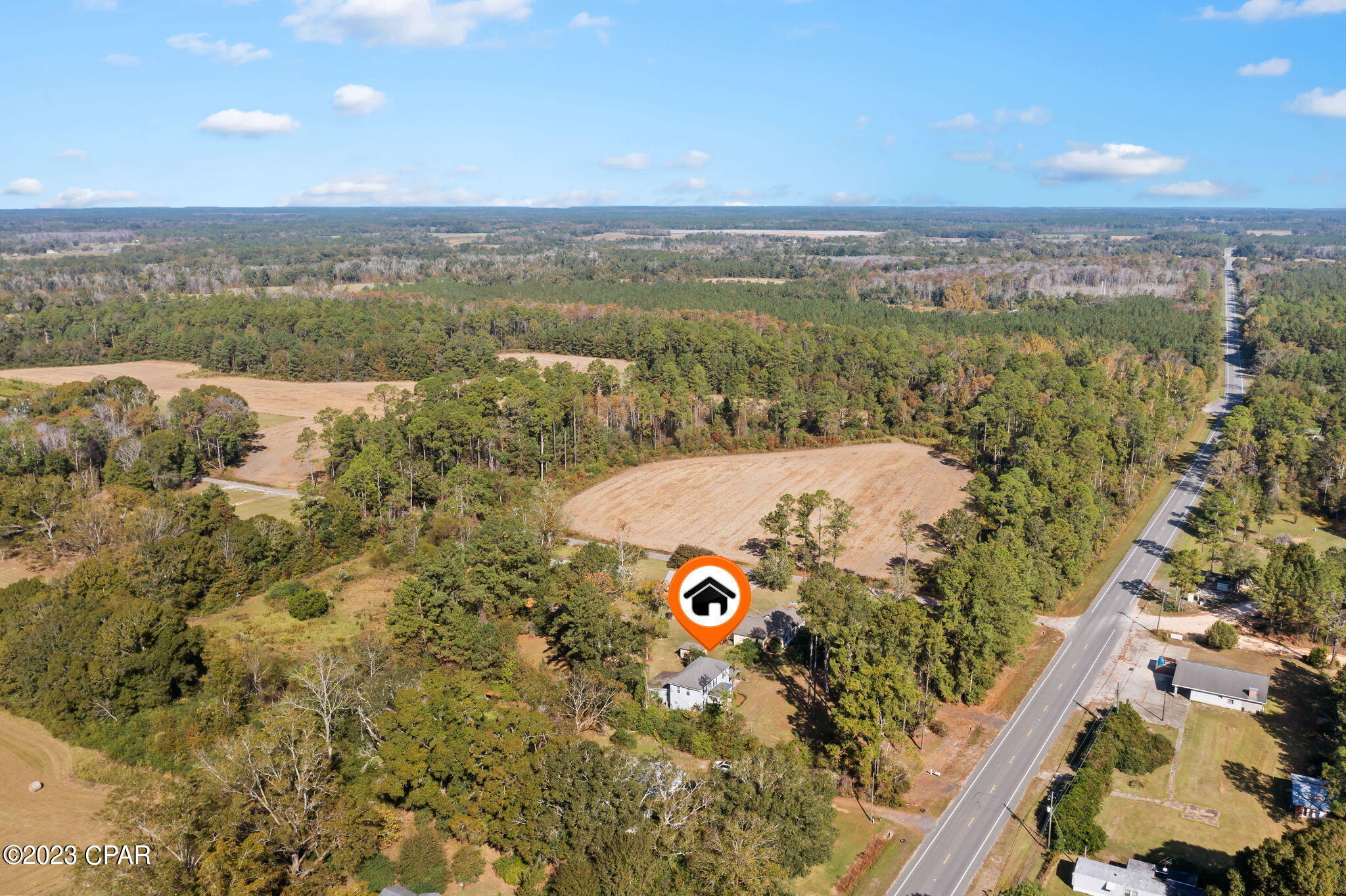 Image 36 For 220 Highway 77