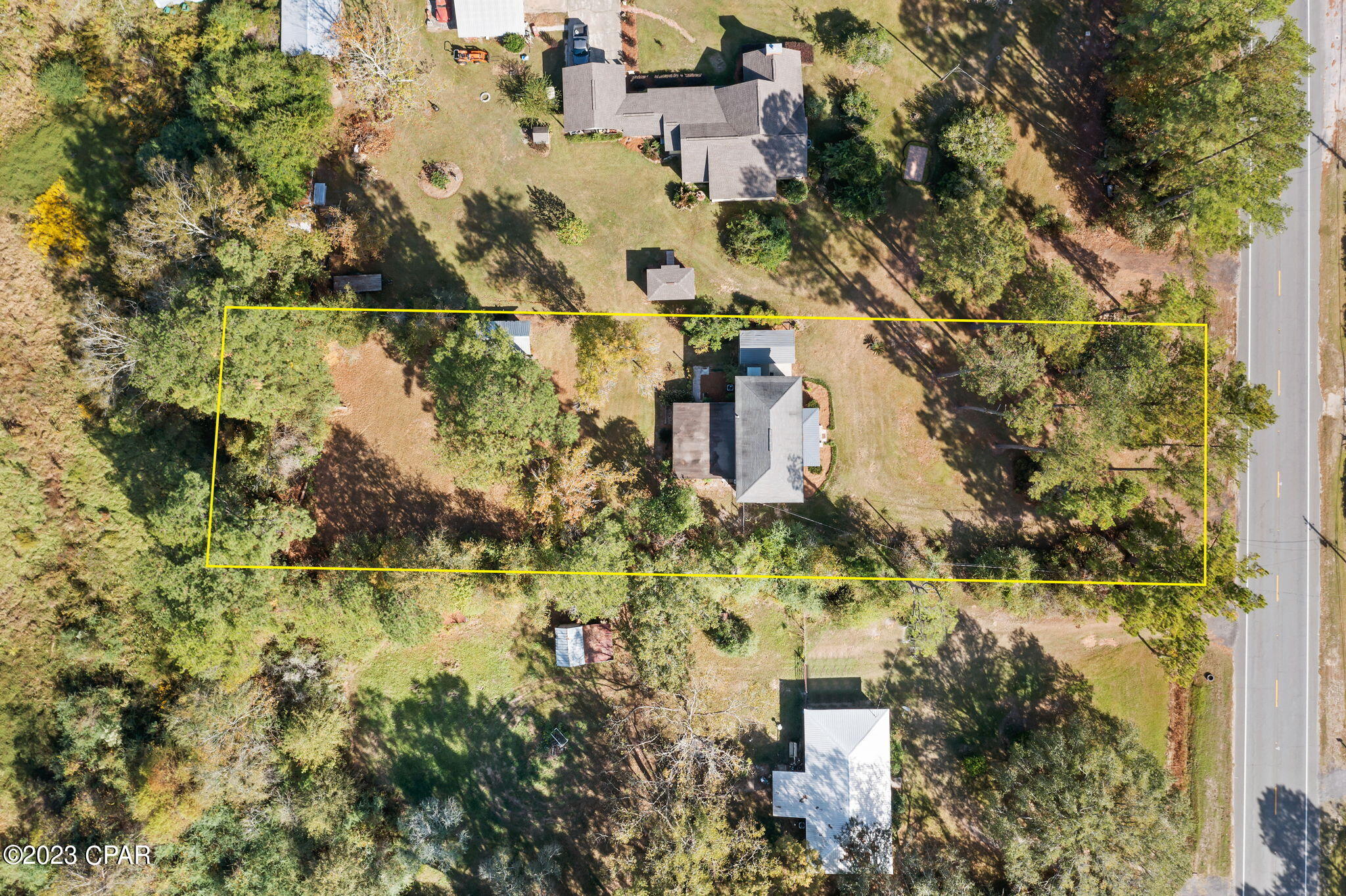 Image 38 For 220 Highway 77