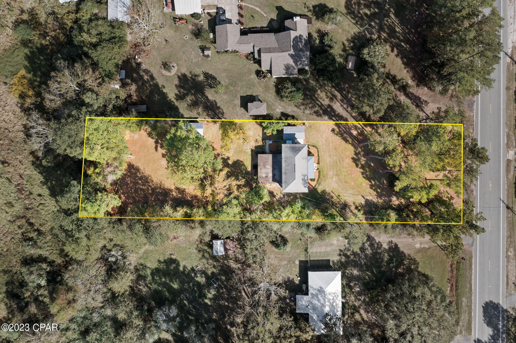 Image 39 For 220 Highway 77