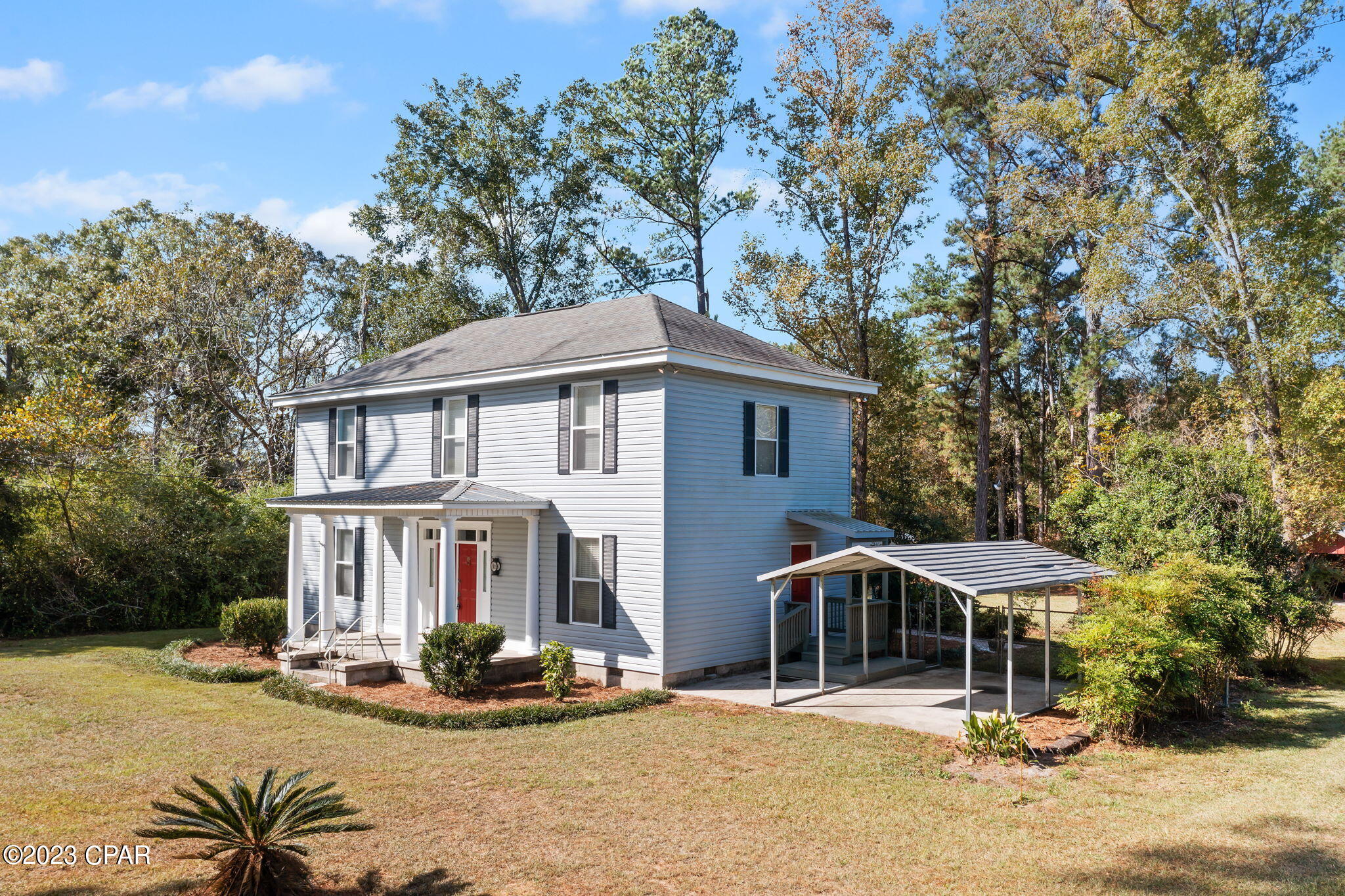 Image 4 For 220 Highway 77