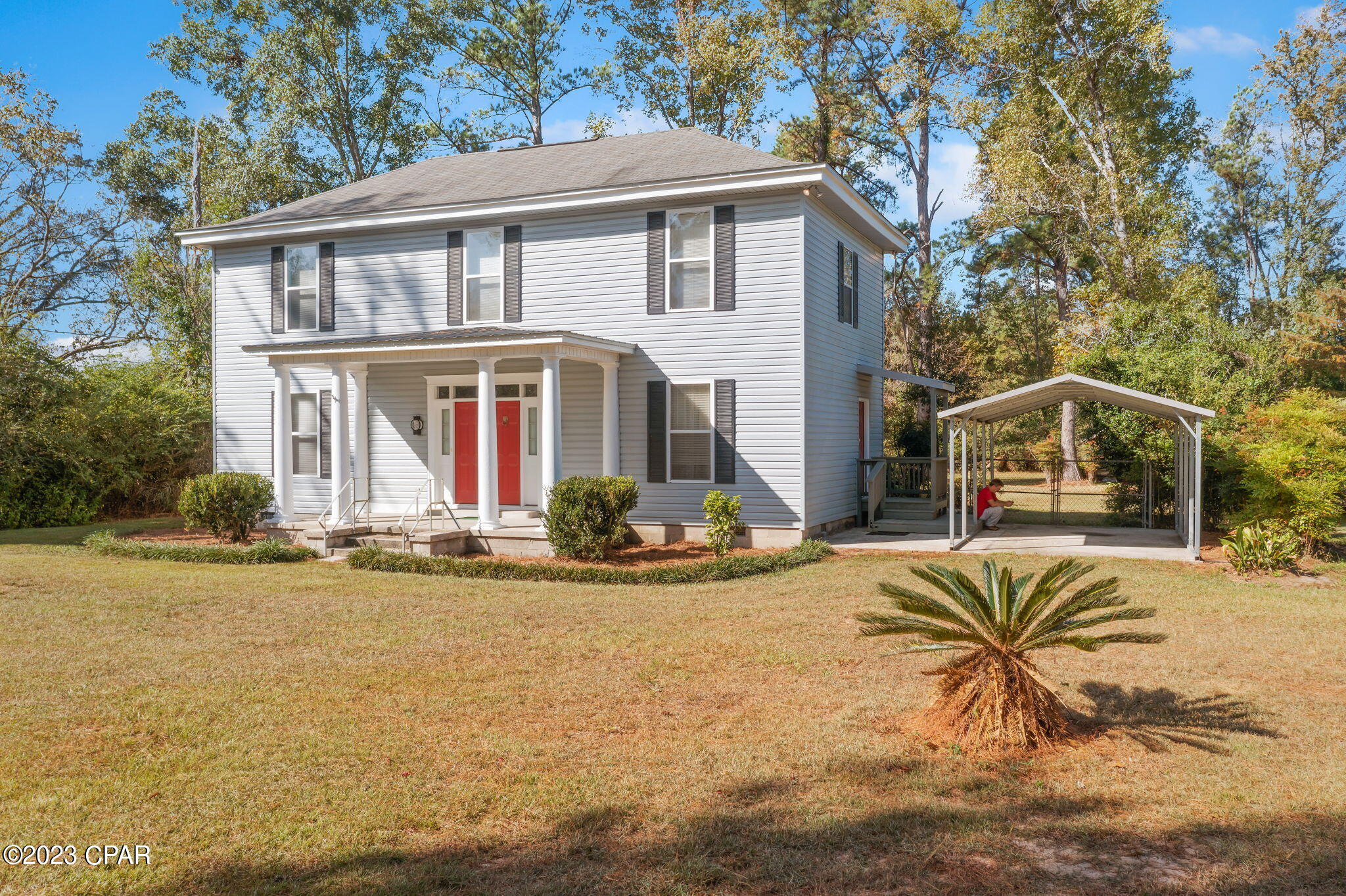 Image 5 For 220 Highway 77