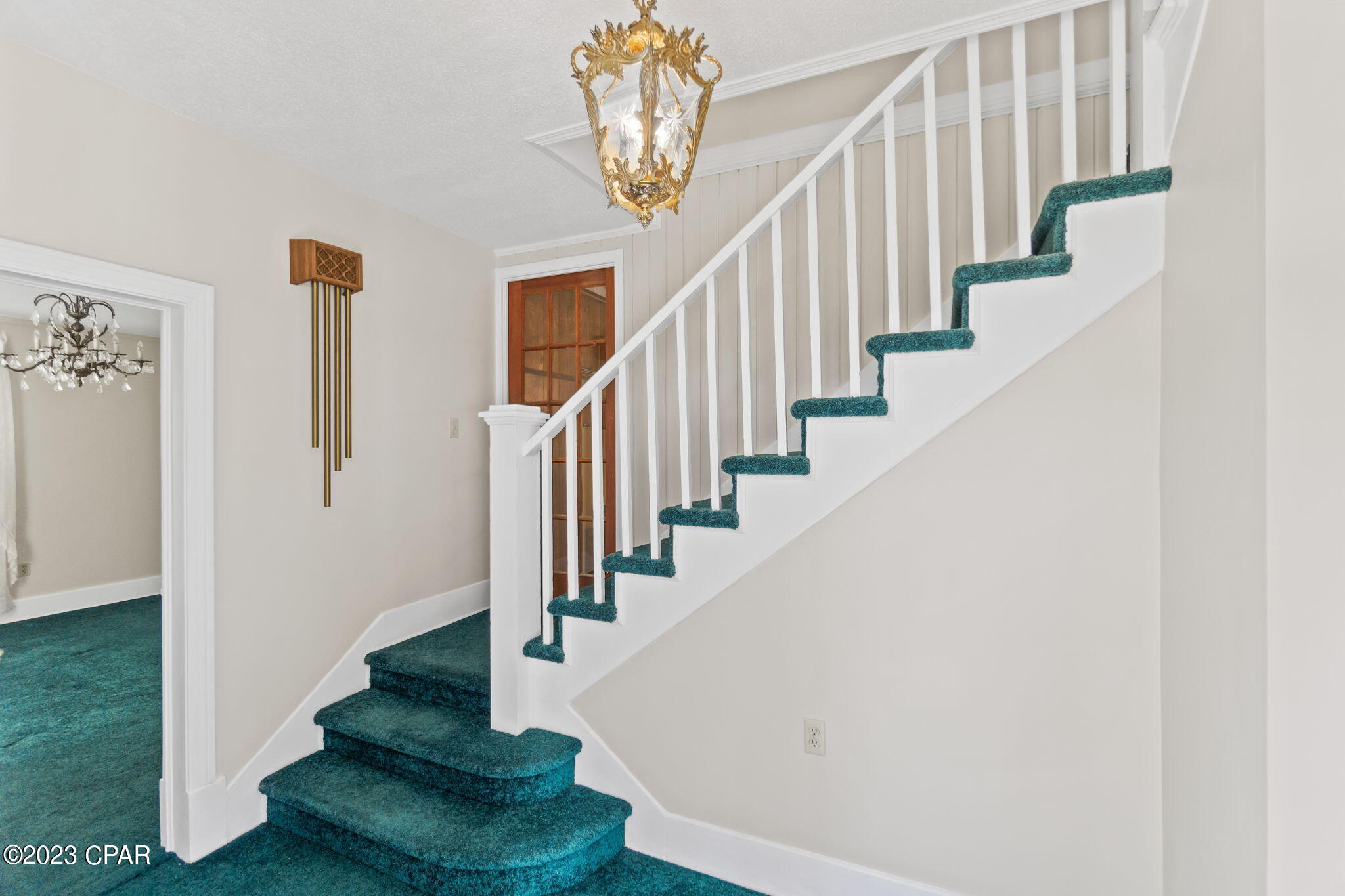 Image 6 For 220 Highway 77