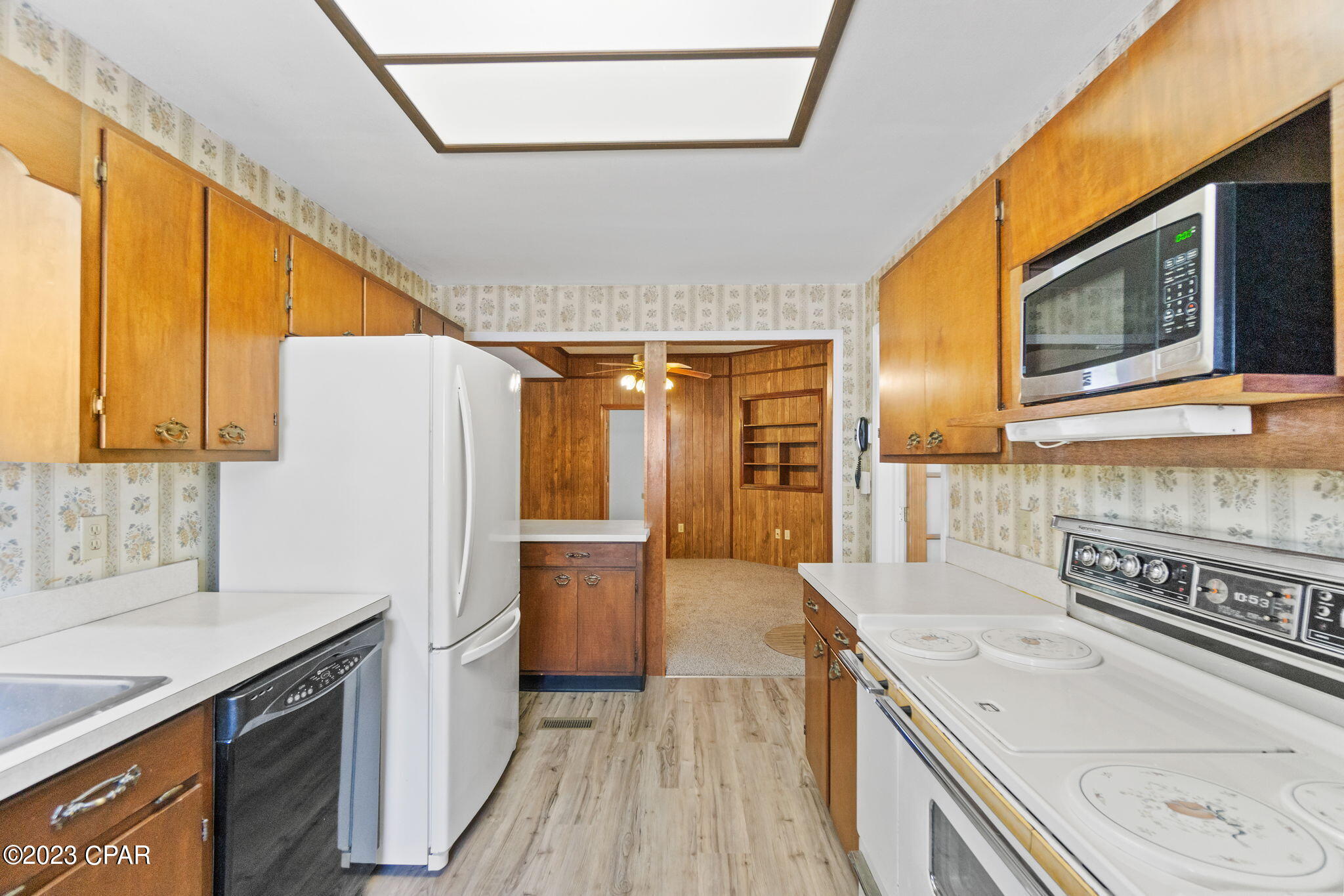 Image 8 For 220 Highway 77