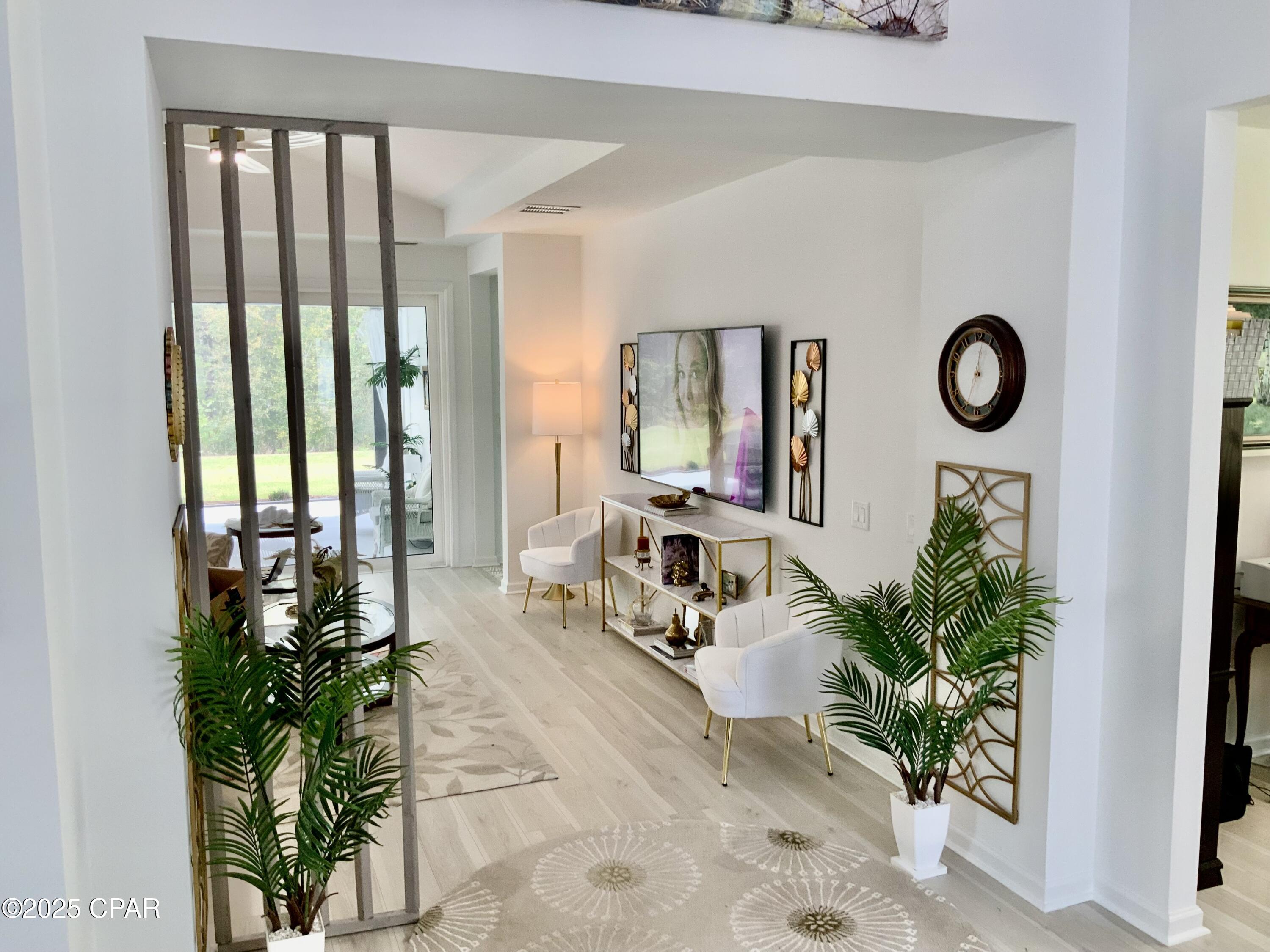 Image 1 For 8255 Landshark Boulevard