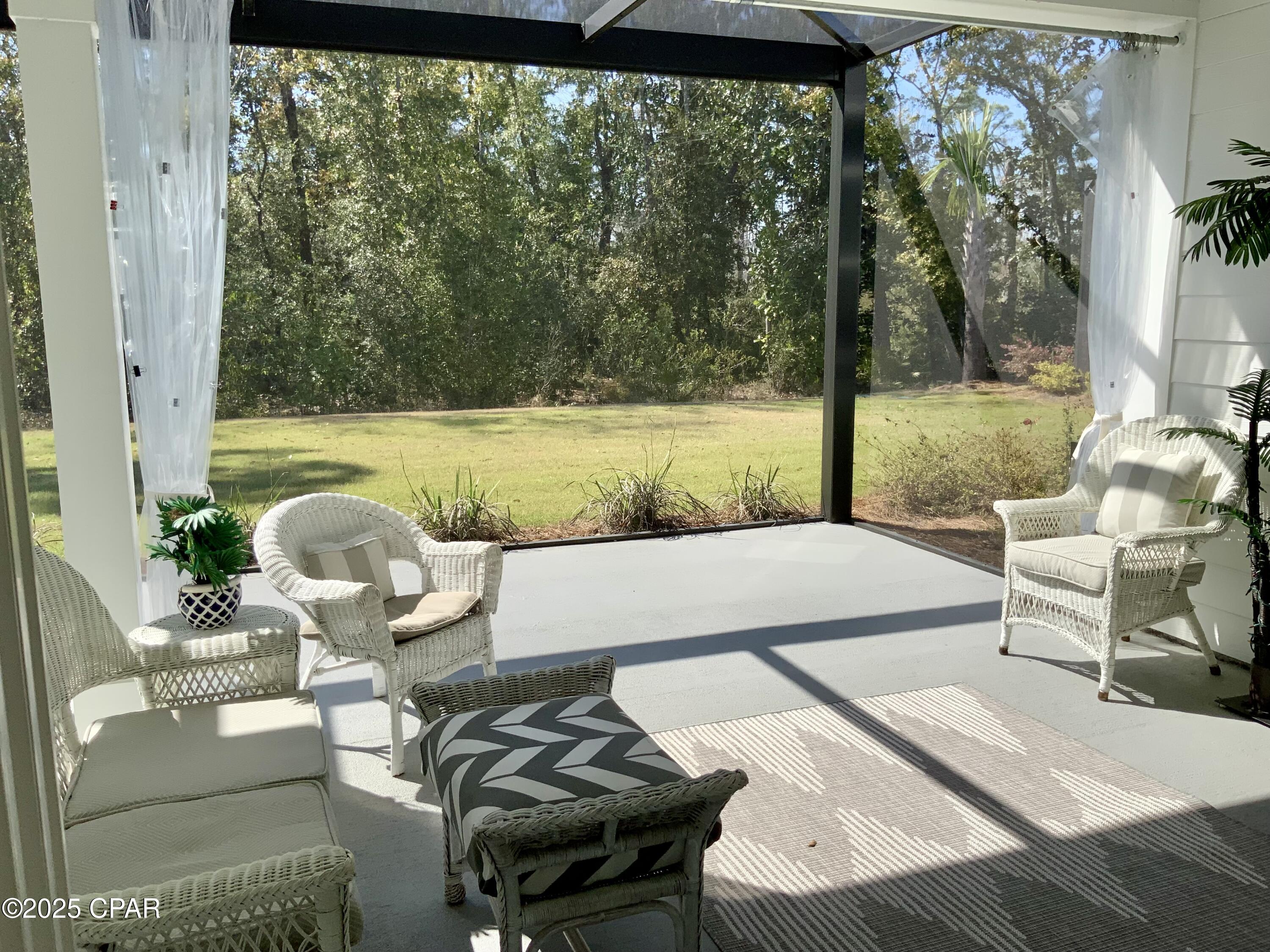 Details for 8255 Landshark Boulevard, Panama City Beach, FL 32413