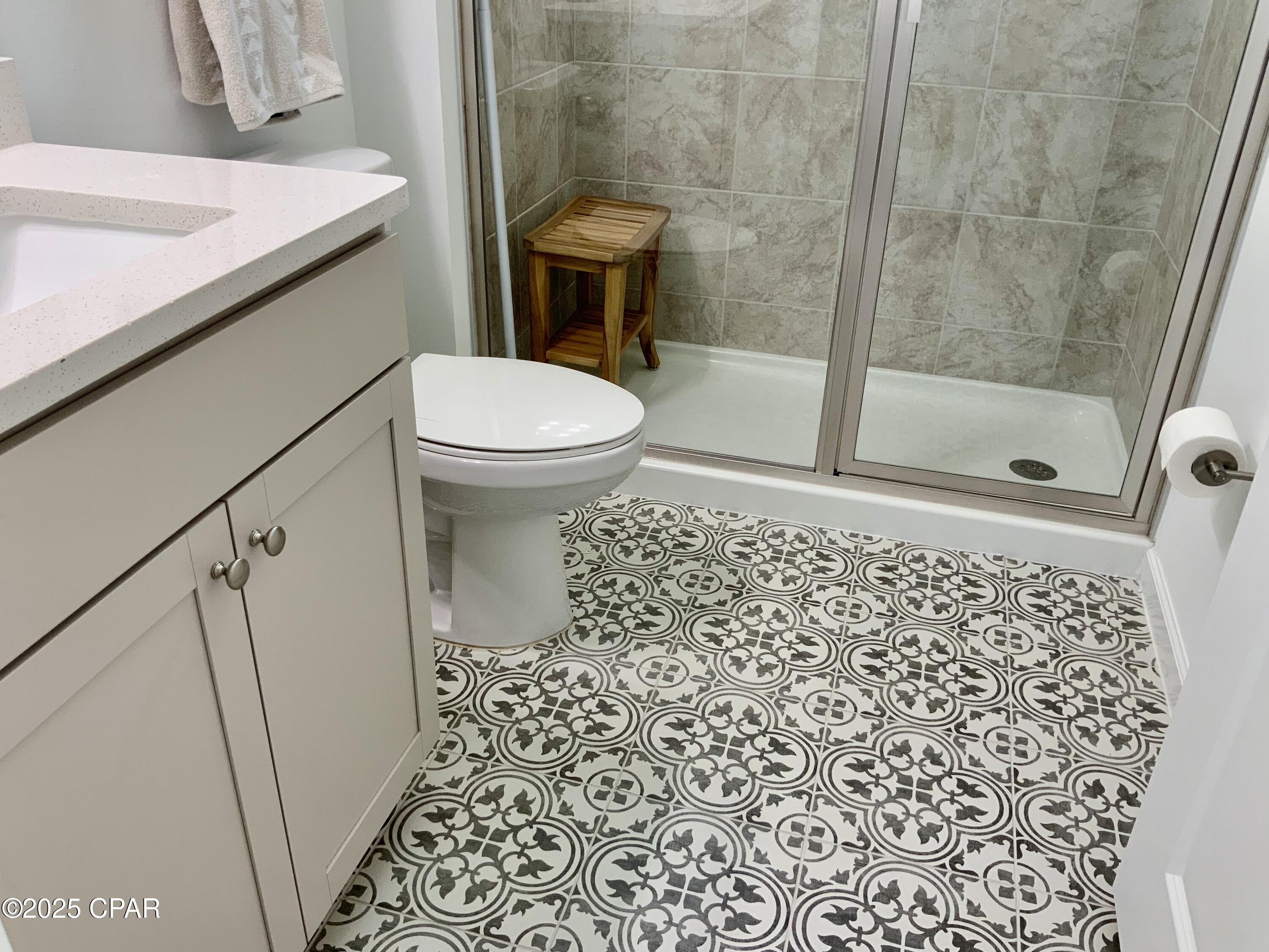 Image 11 For 8255 Landshark Boulevard