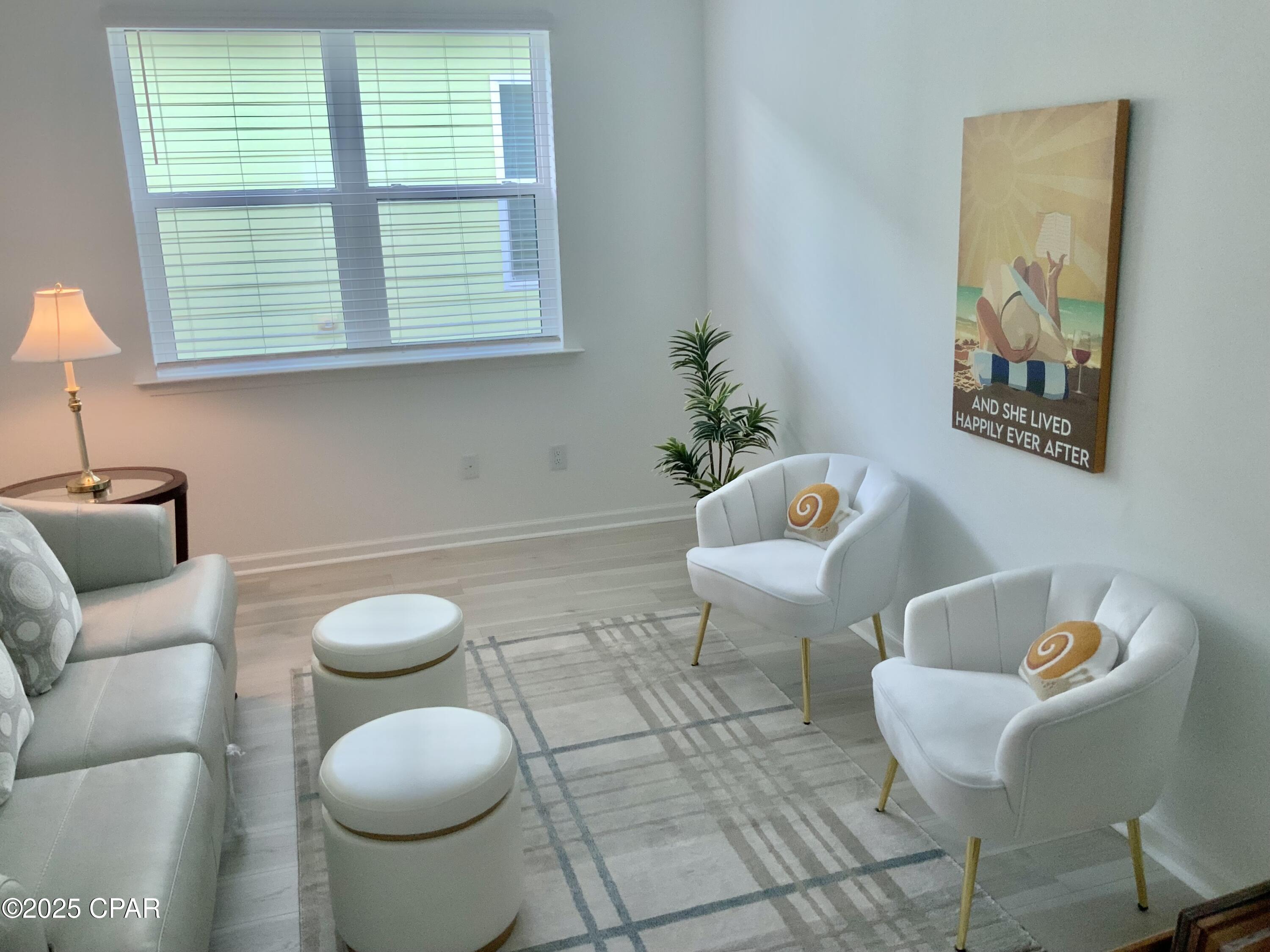 Image 12 For 8255 Landshark Boulevard